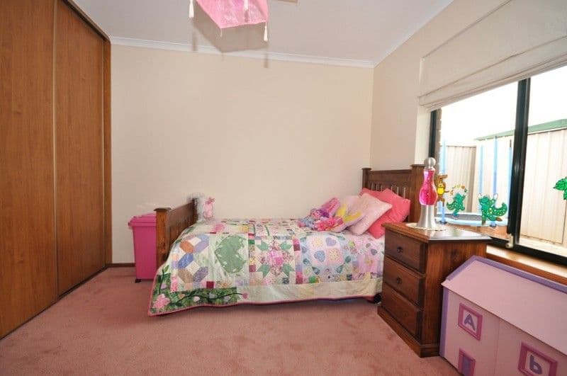 14 Magnolia Crescent, CRAIGMORE SA 5114, Craigmore - Thumbnail 4