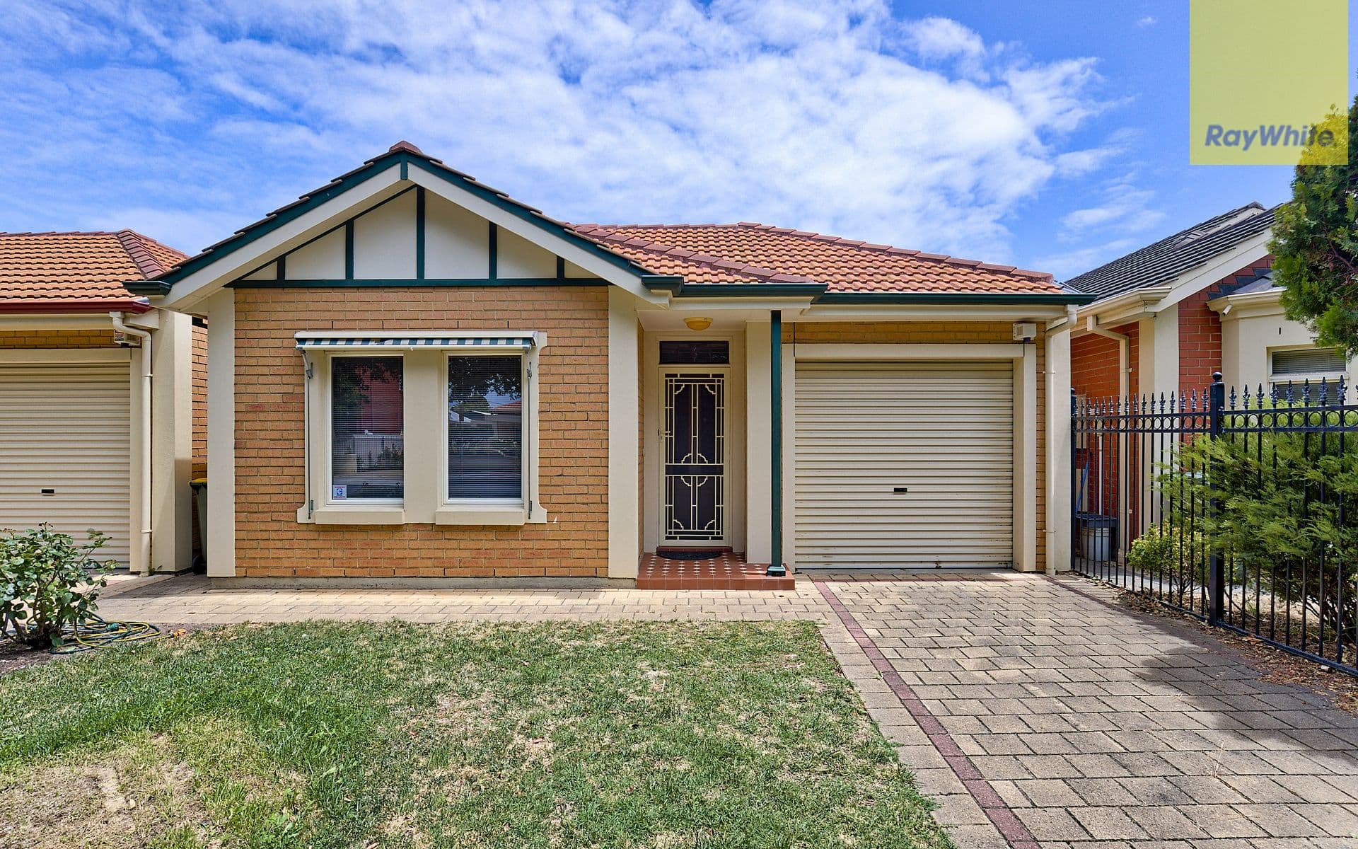 46A White Avenue, Lockleys SA 5032, Lockleys - Image 1