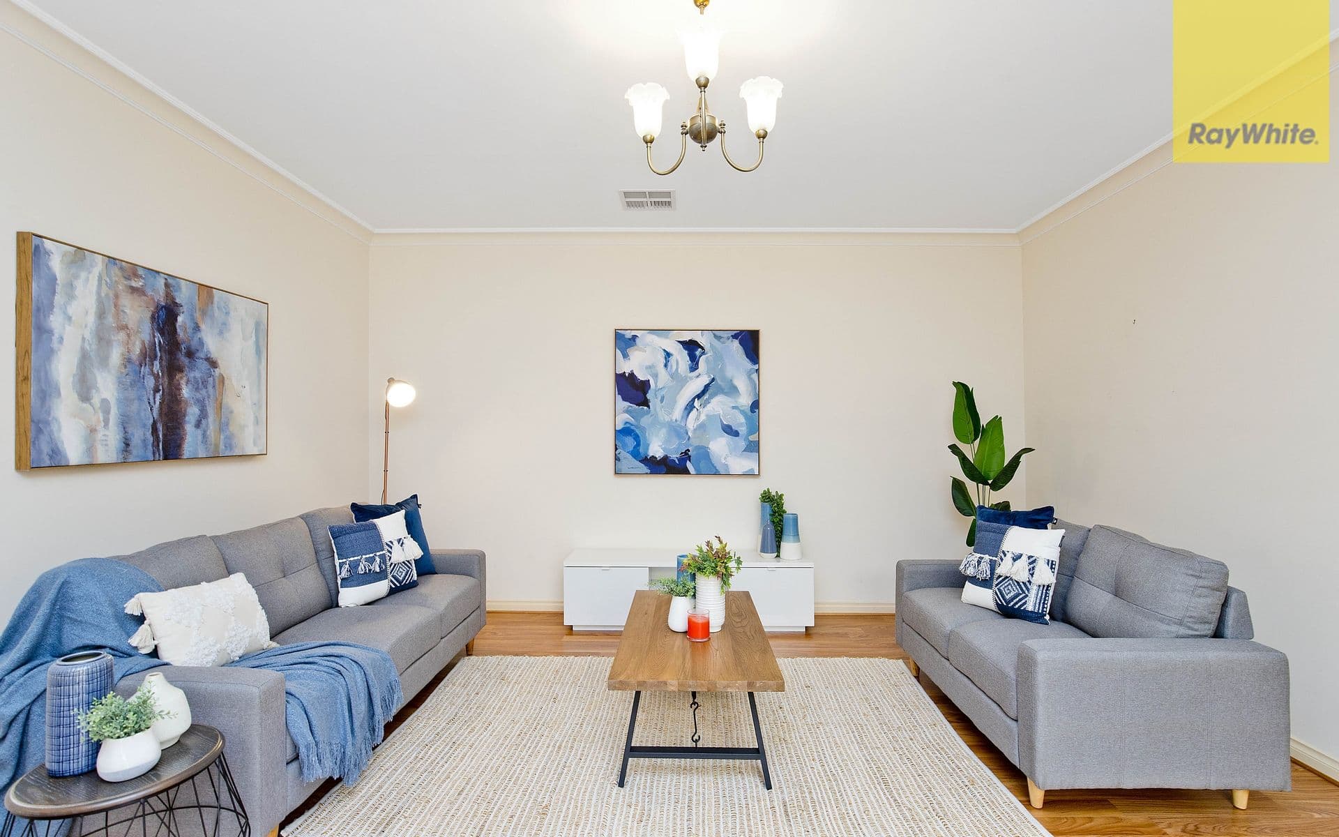 46A White Avenue, Lockleys SA 5032, Lockleys - Thumbnail 2