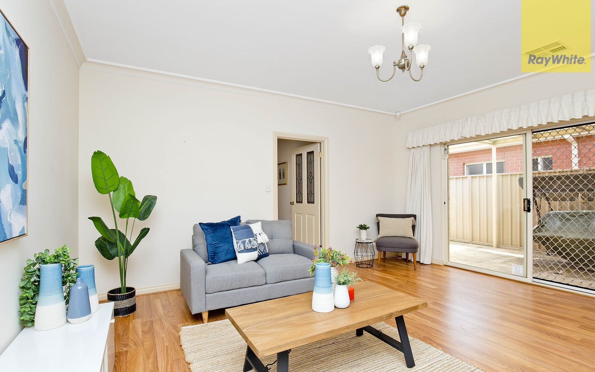 46A White Avenue, Lockleys SA 5032, Lockleys - Thumbnail 3