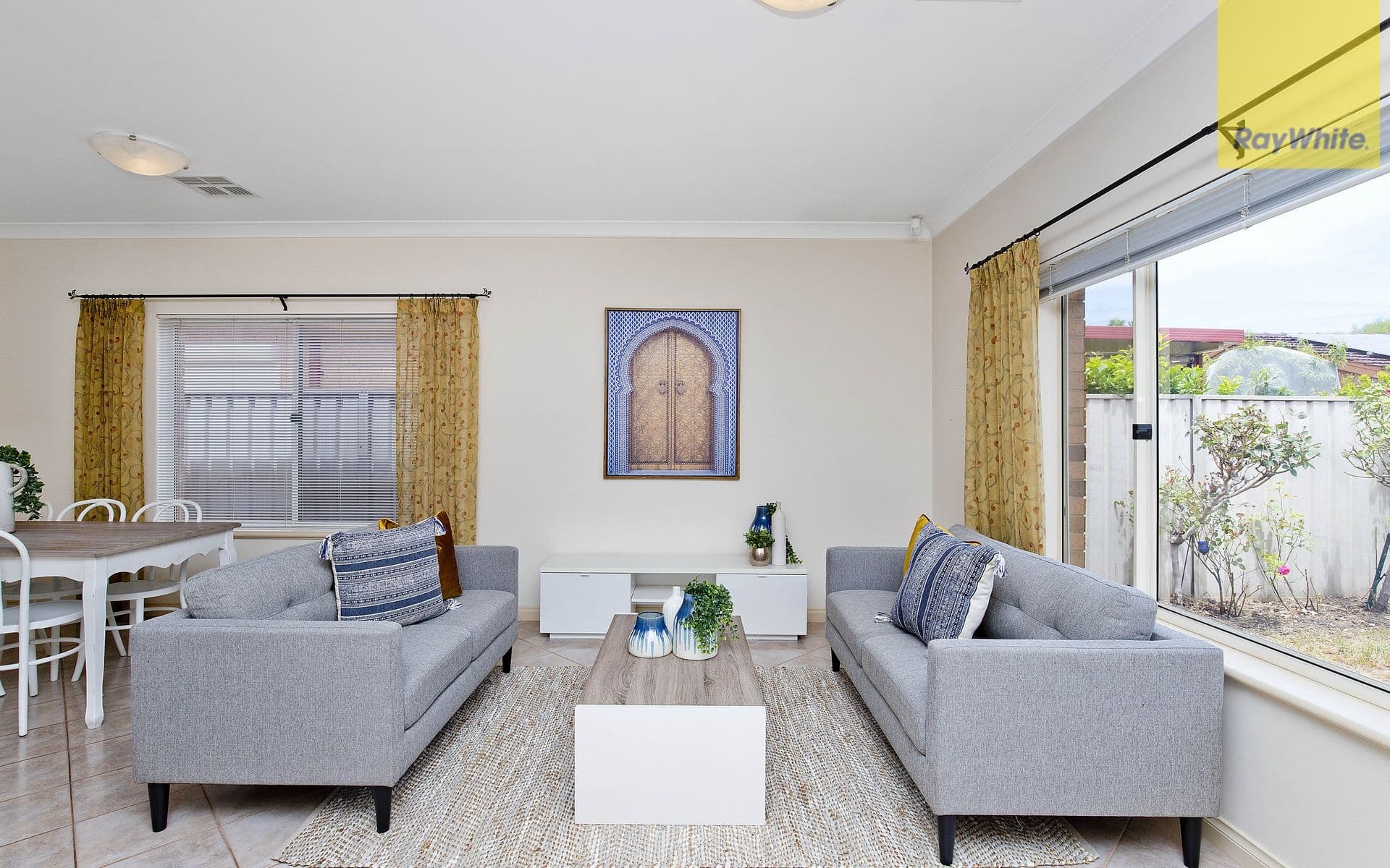 46A White Avenue, Lockleys SA 5032, Lockleys - Thumbnail 4