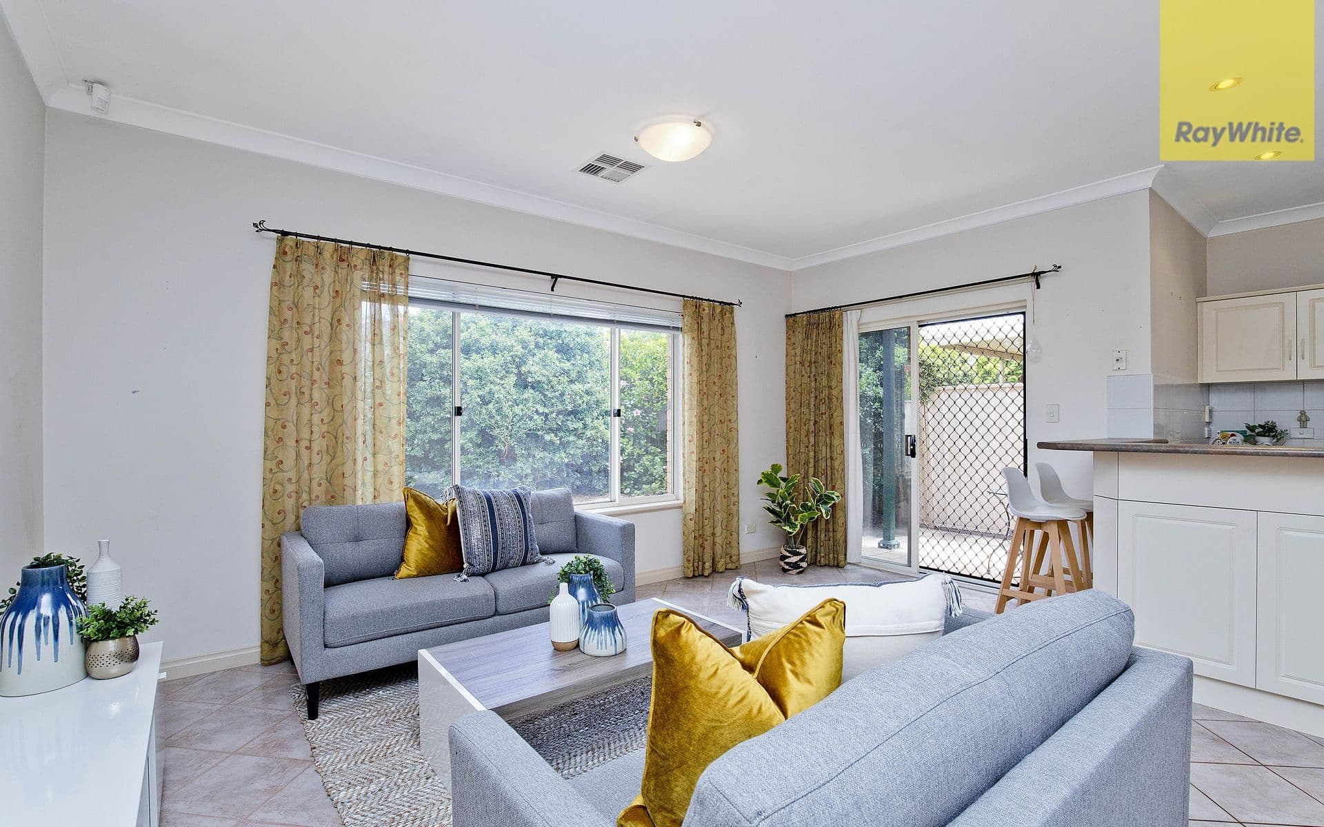 46A White Avenue, Lockleys SA 5032, Lockleys - Thumbnail 5