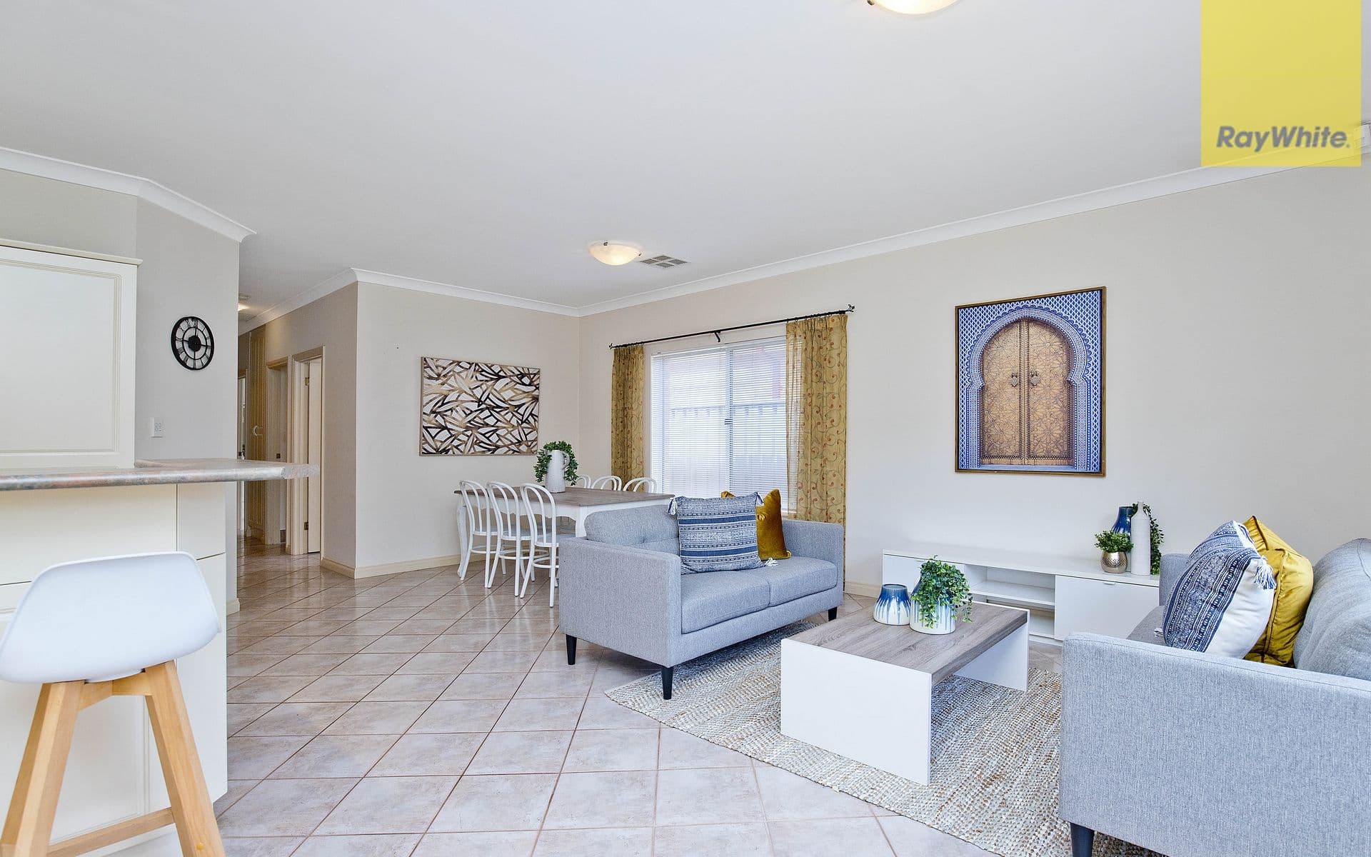 46A White Avenue, Lockleys SA 5032, Lockleys - Thumbnail 6