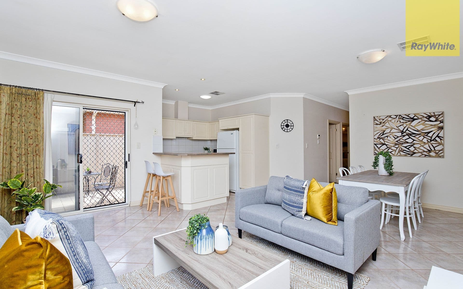 46A White Avenue, Lockleys SA 5032, Lockleys - Thumbnail 7