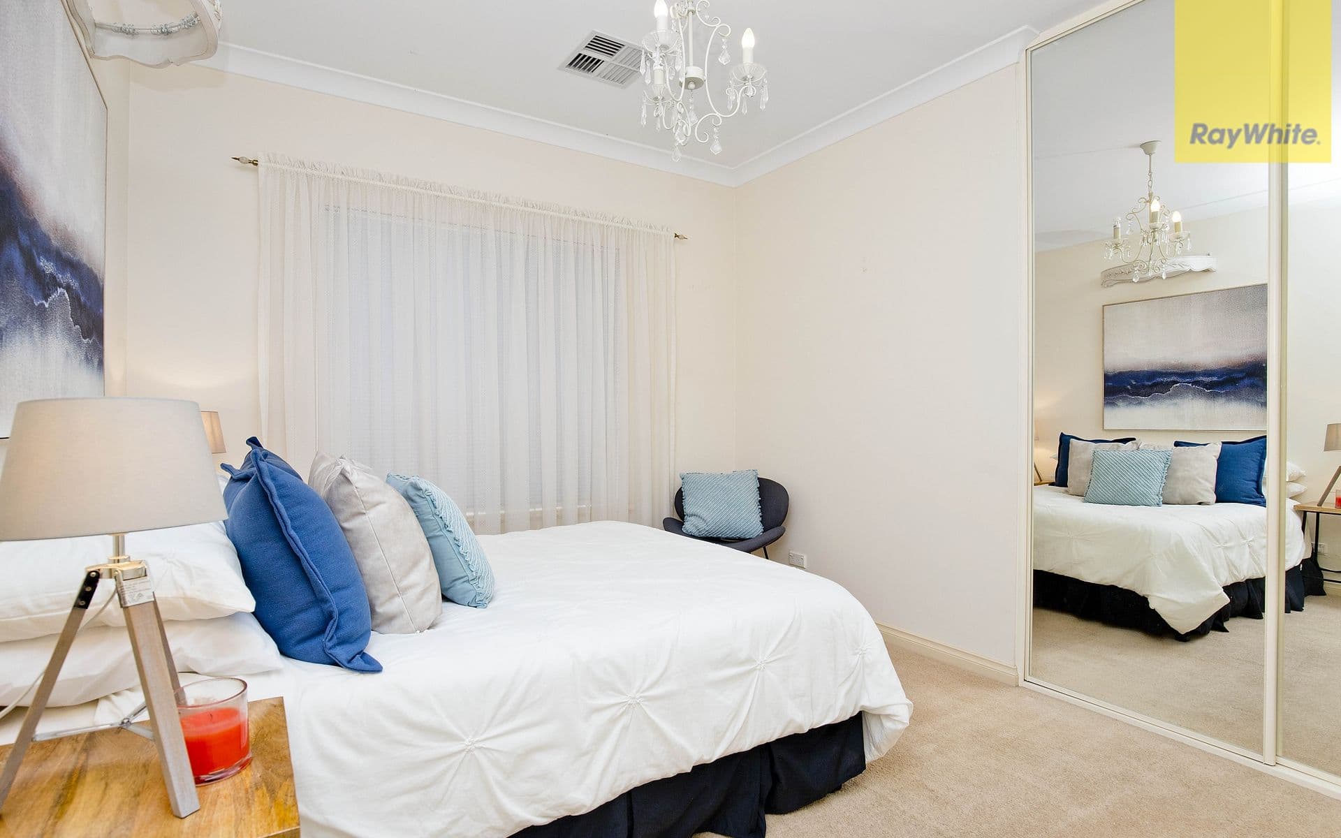 46A White Avenue, Lockleys SA 5032, Lockleys - Thumbnail 8