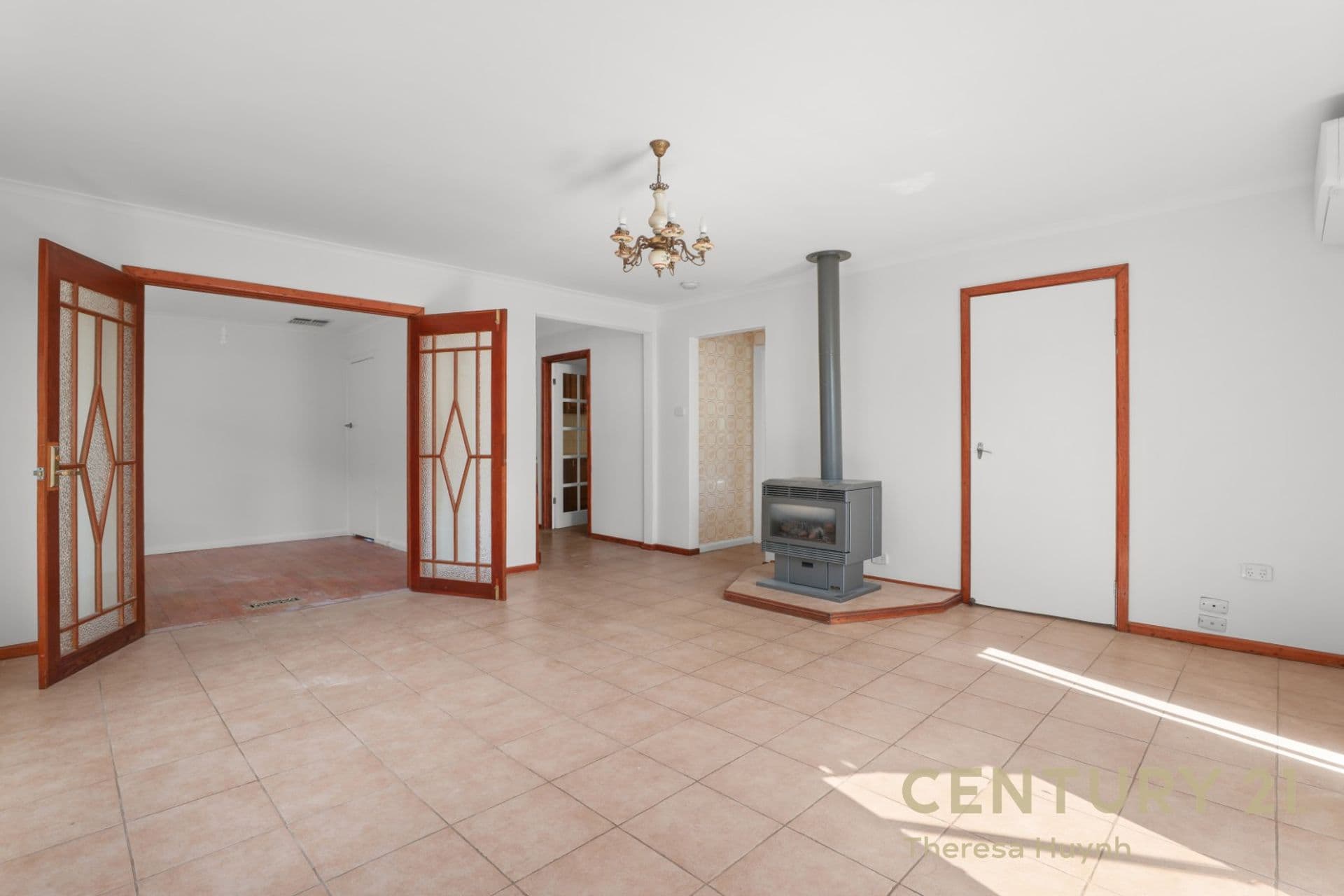 6/64 Buckingham Avenue, Springvale, VIC, 3171, Springvale South - Thumbnail 2