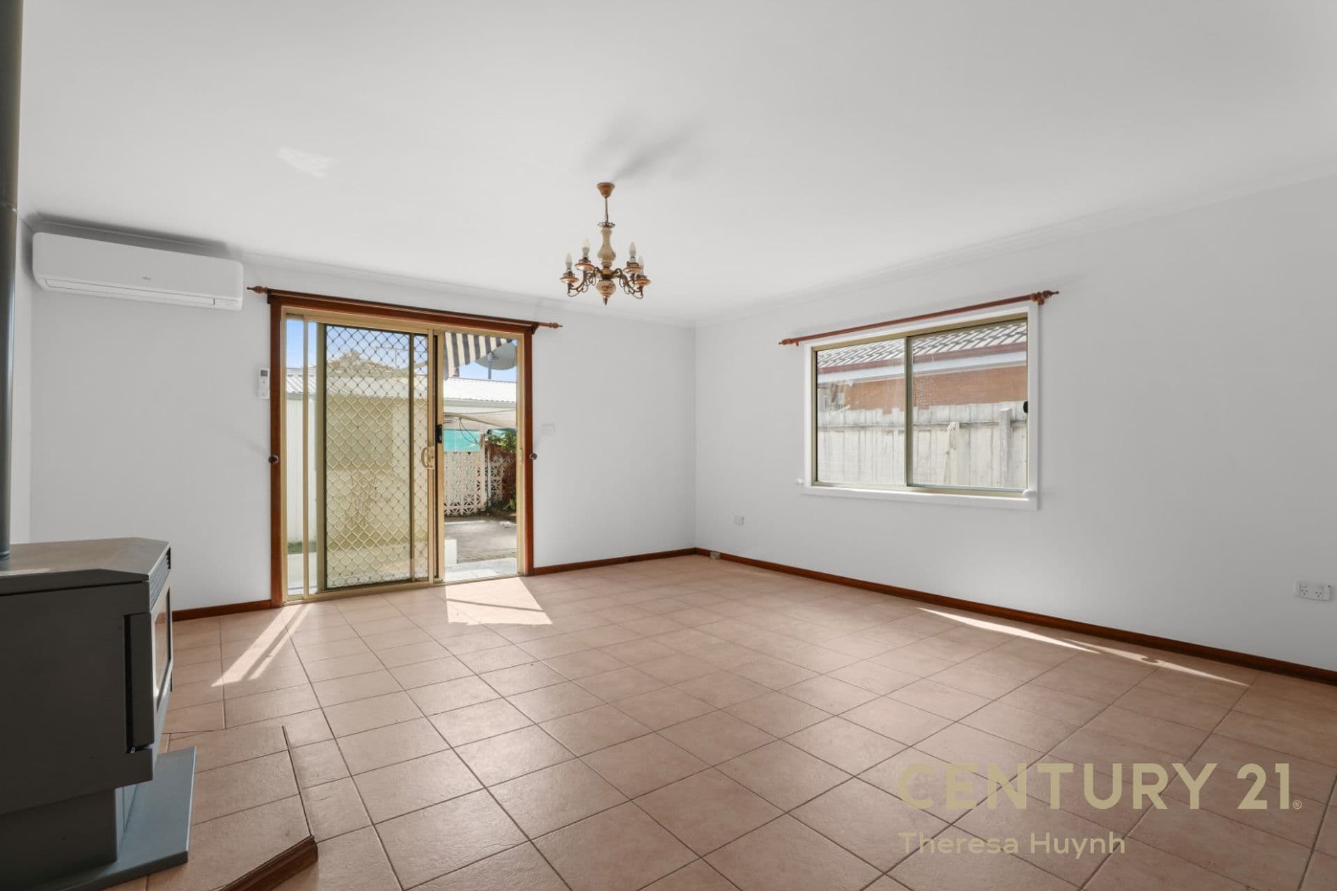 6/64 Buckingham Avenue, Springvale, VIC, 3171, Springvale South - Thumbnail 3