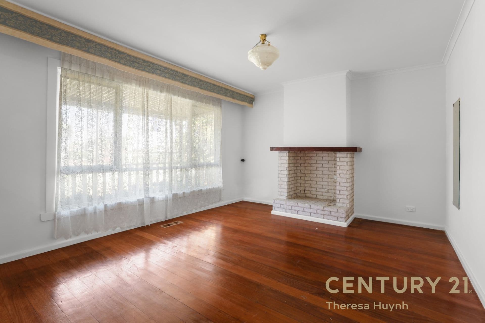 6/64 Buckingham Avenue, Springvale, VIC, 3171, Springvale South - Thumbnail 4