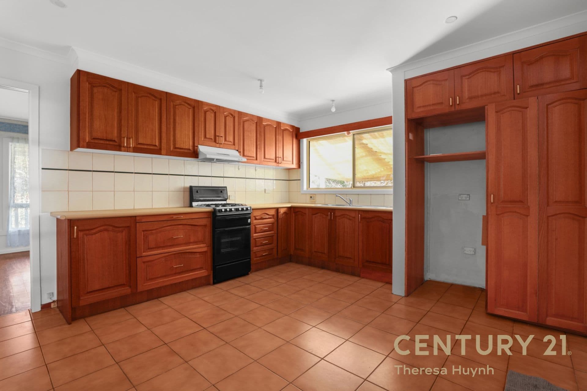 6/64 Buckingham Avenue, Springvale, VIC, 3171, Springvale South - Thumbnail 5