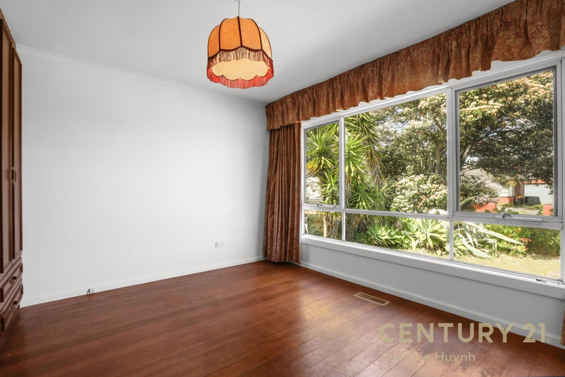 6/64 Buckingham Avenue, Springvale, VIC, 3171, Springvale South - Thumbnail 6