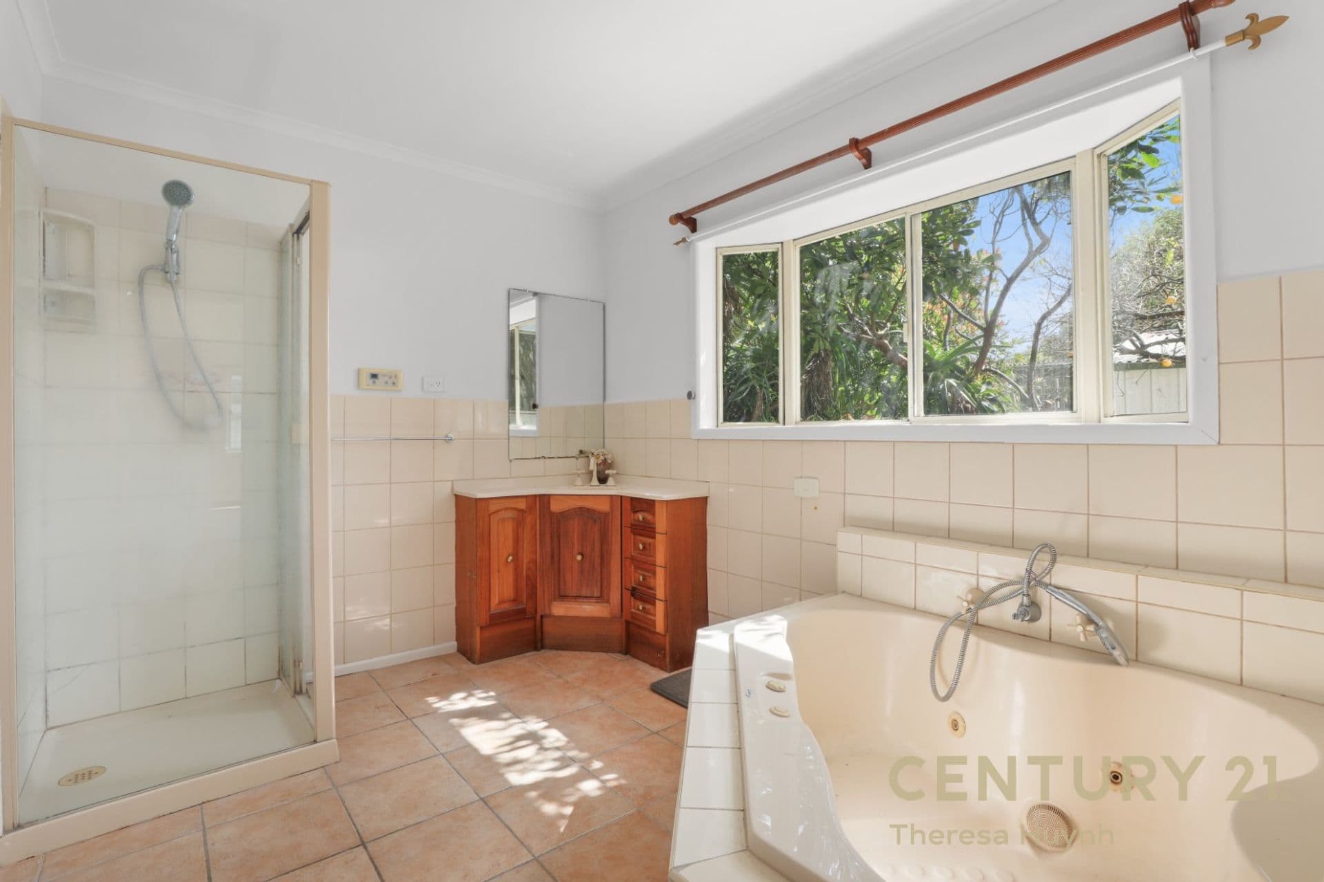 6/64 Buckingham Avenue, Springvale, VIC, 3171, Springvale South - Thumbnail 7