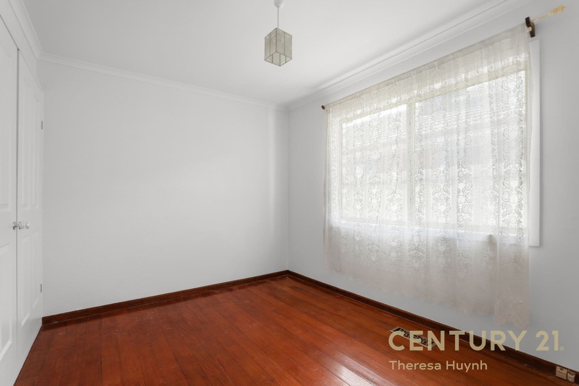6/64 Buckingham Avenue, Springvale, VIC, 3171, Springvale South - Thumbnail 8