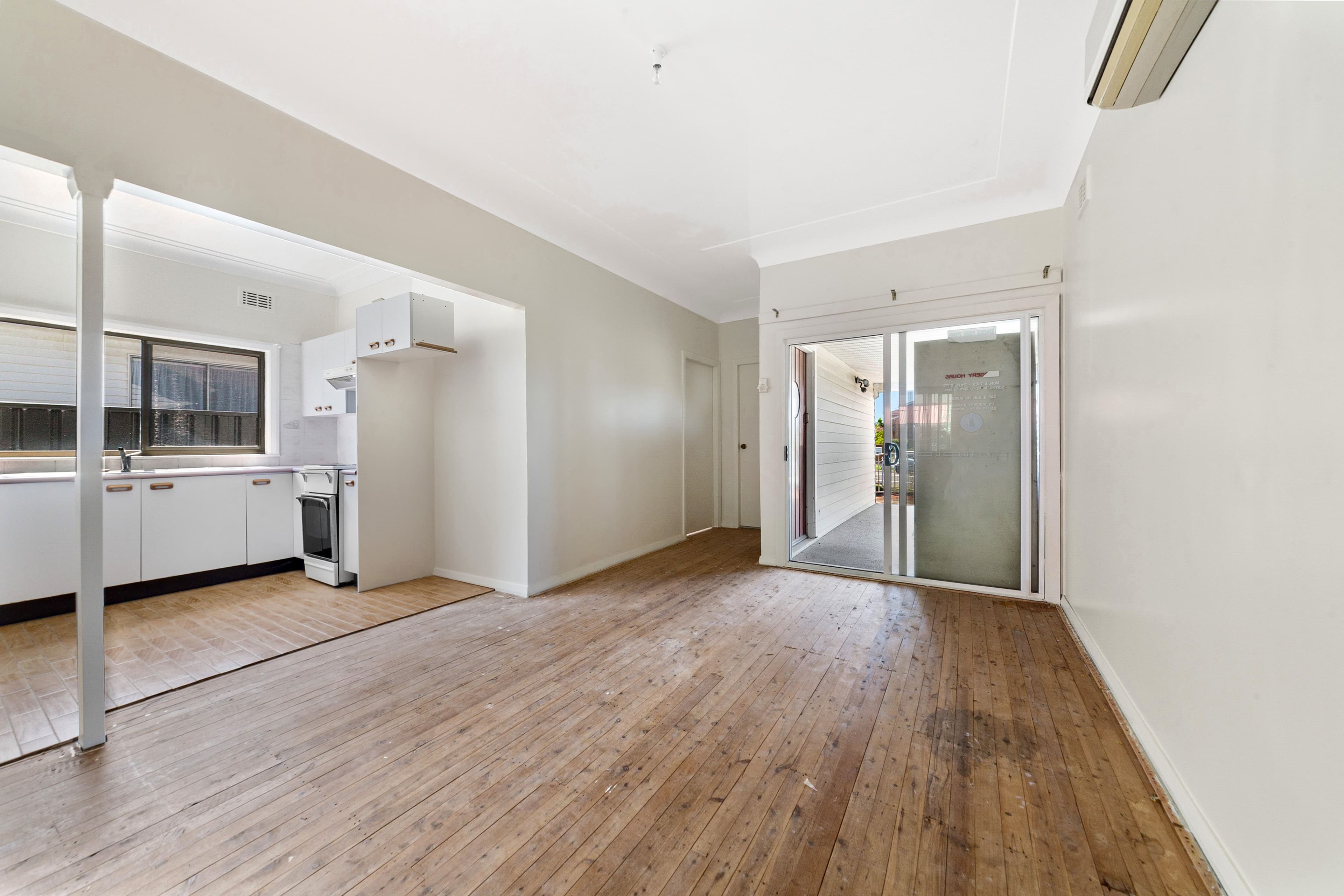89 Eloora Road, Long Jetty NSW 2261, Long Jetty - Thumbnail 2
