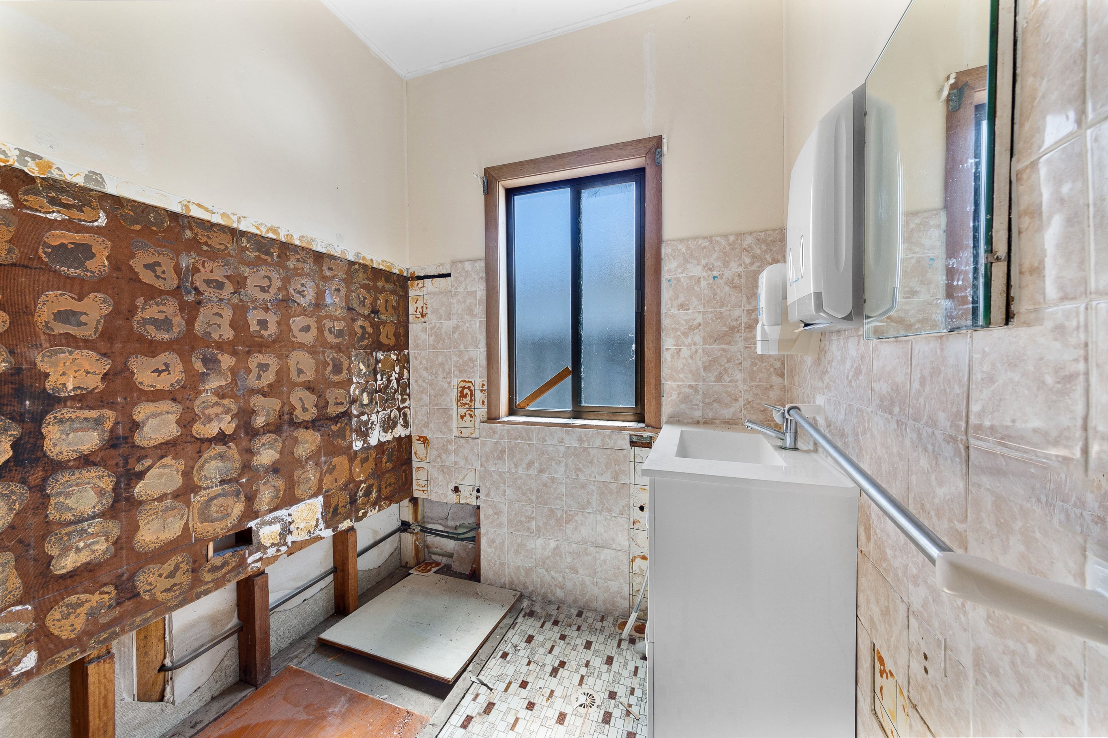 89 Eloora Road, Long Jetty NSW 2261, Long Jetty - Thumbnail 4