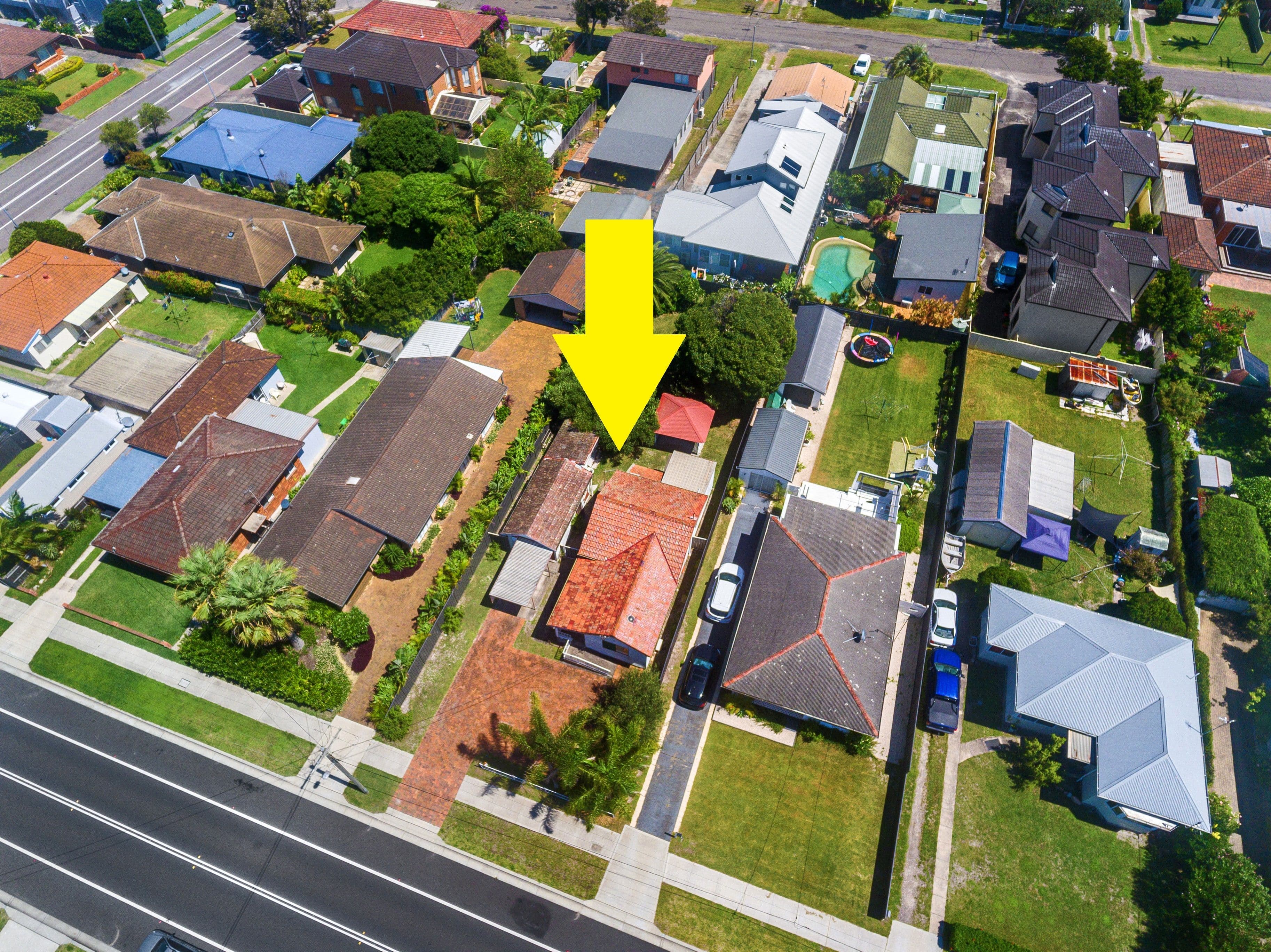 89 Eloora Road, Long Jetty NSW 2261, Long Jetty - Thumbnail 5