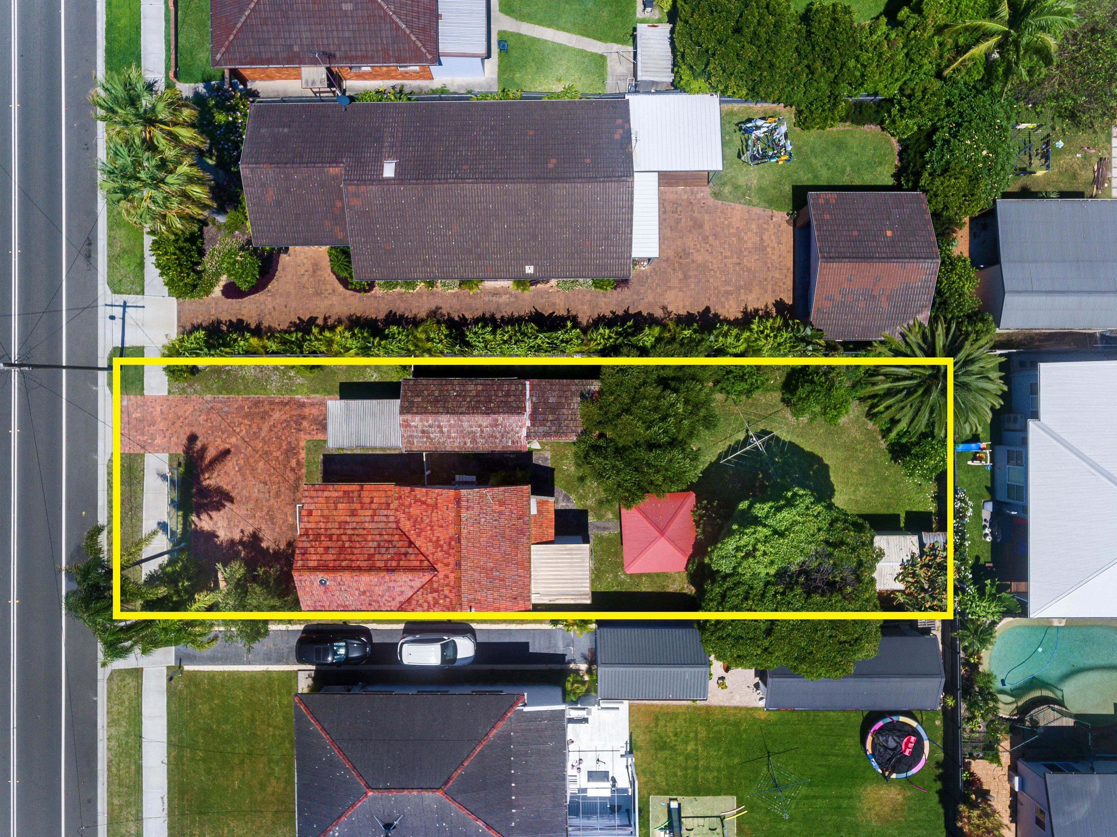 89 Eloora Road, Long Jetty NSW 2261, Long Jetty - Thumbnail 6