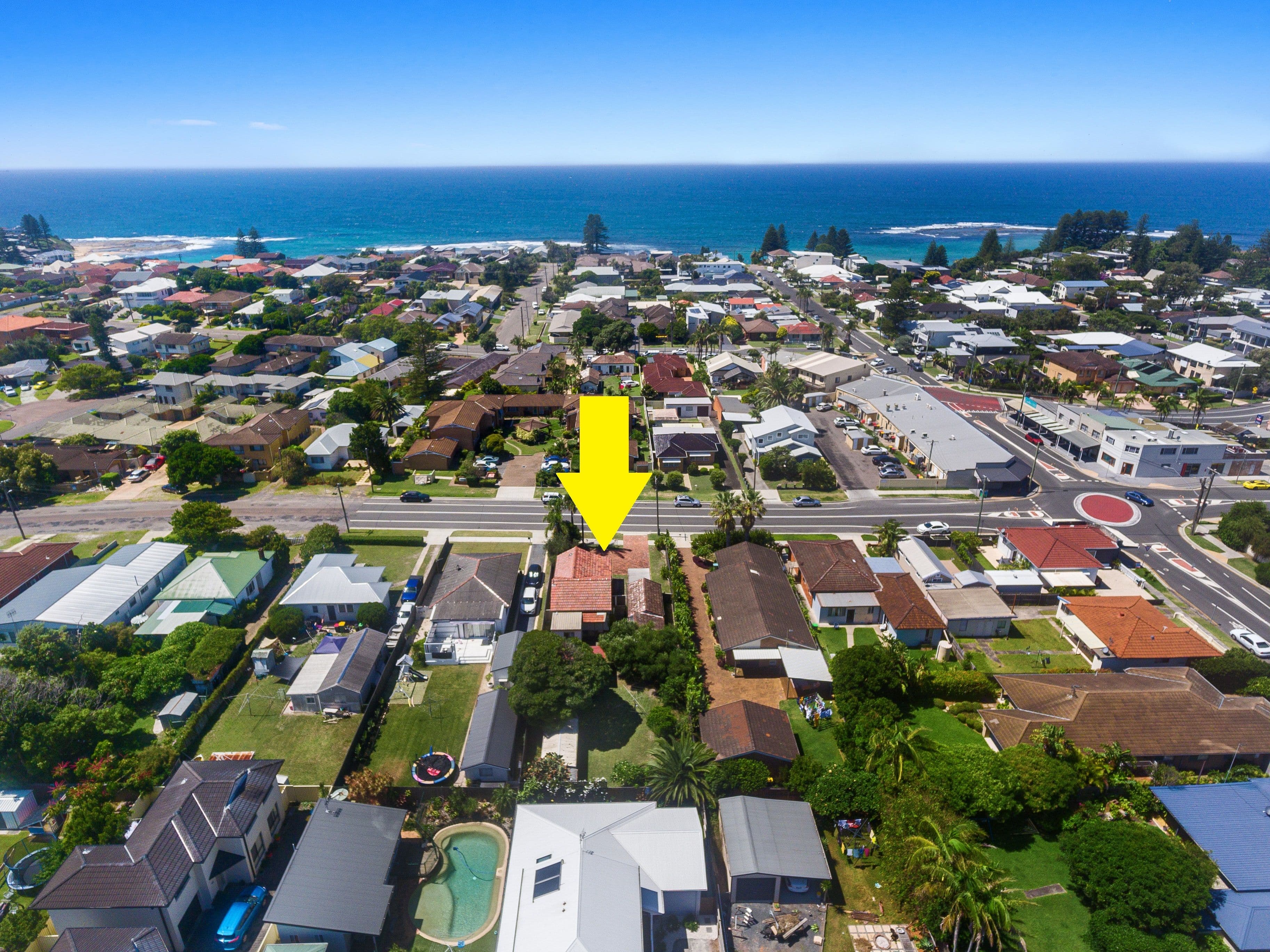 89 Eloora Road, Long Jetty NSW 2261, Long Jetty - Thumbnail 7