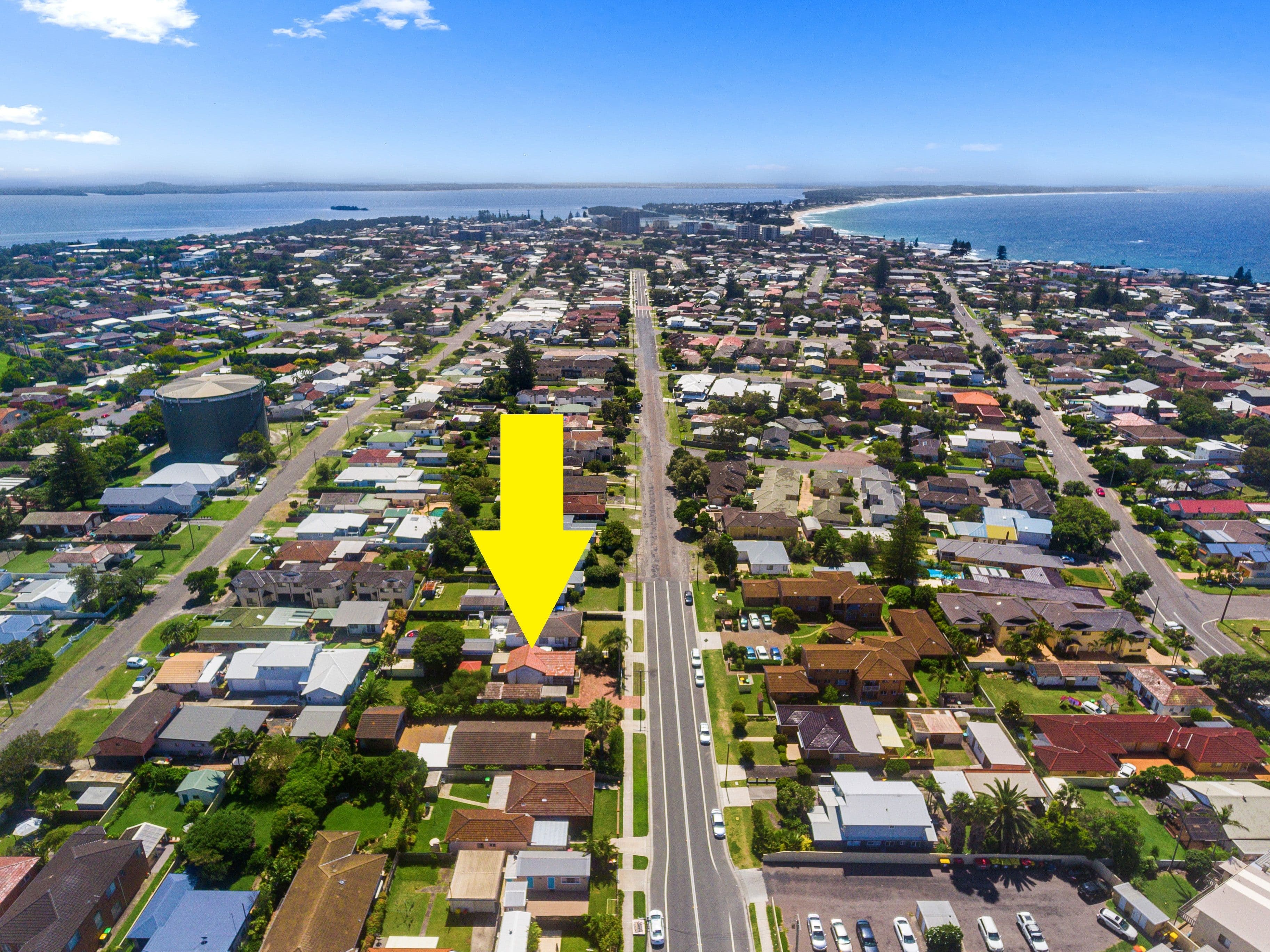 89 Eloora Road, Long Jetty NSW 2261, Long Jetty - Thumbnail 8
