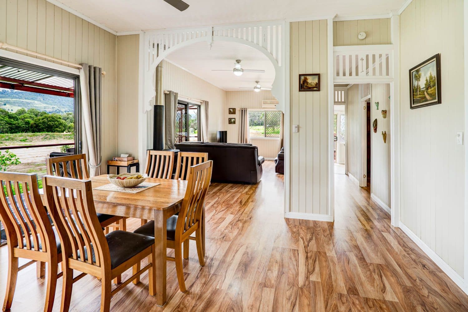 348 Linkes Lane, Mount Beppo QLD 4313, Mount Beppo - Thumbnail 5