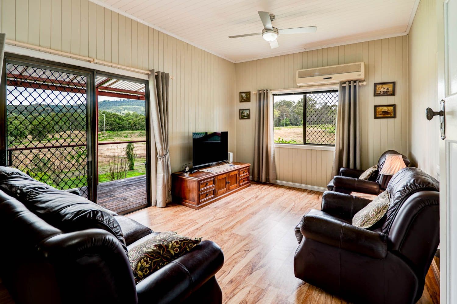 348 Linkes Lane, Mount Beppo QLD 4313, Mount Beppo - Thumbnail 6