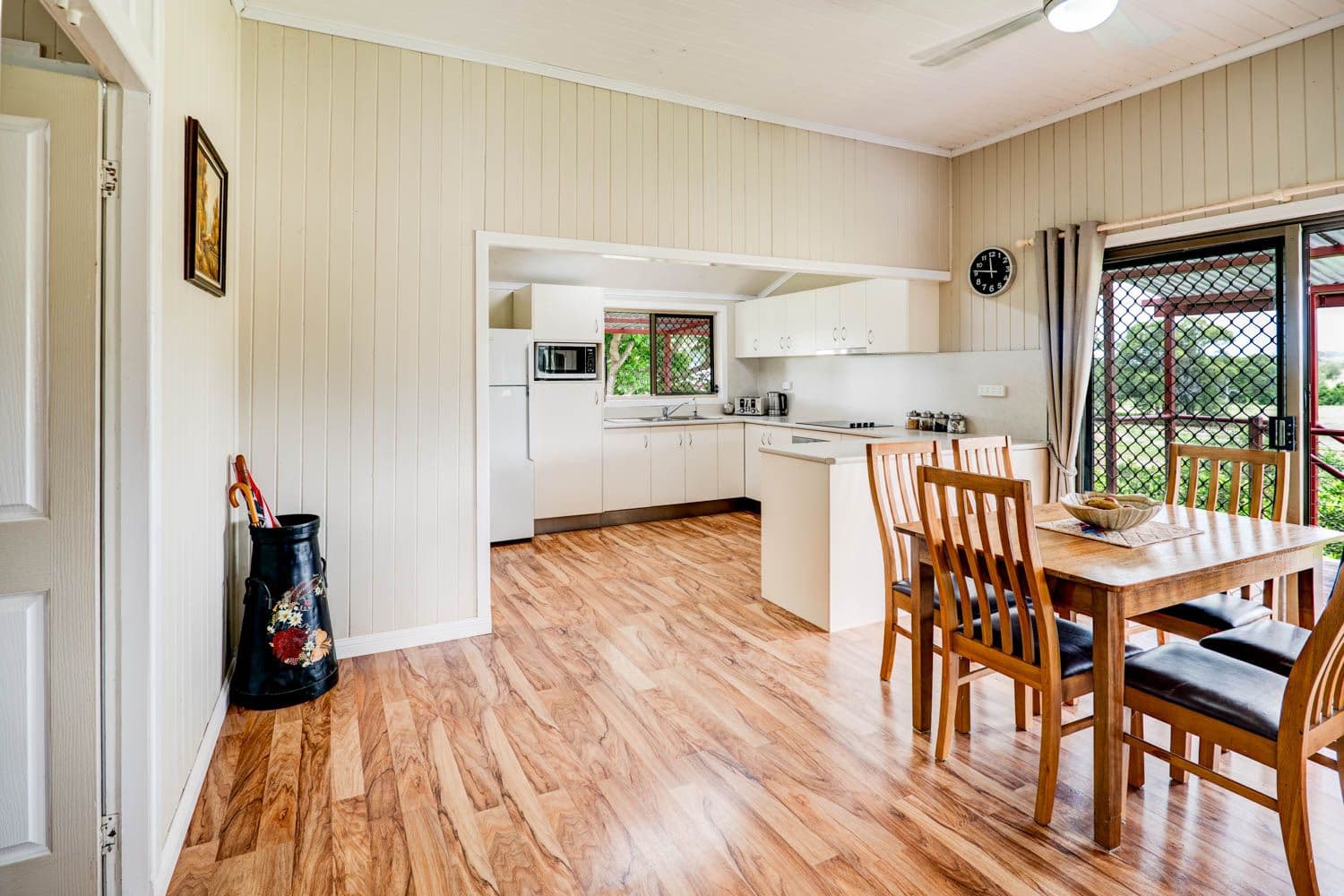 348 Linkes Lane, Mount Beppo QLD 4313, Mount Beppo - Thumbnail 7