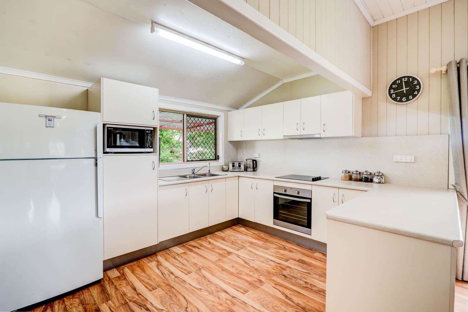 348 Linkes Lane, Mount Beppo QLD 4313, Mount Beppo - Thumbnail 8