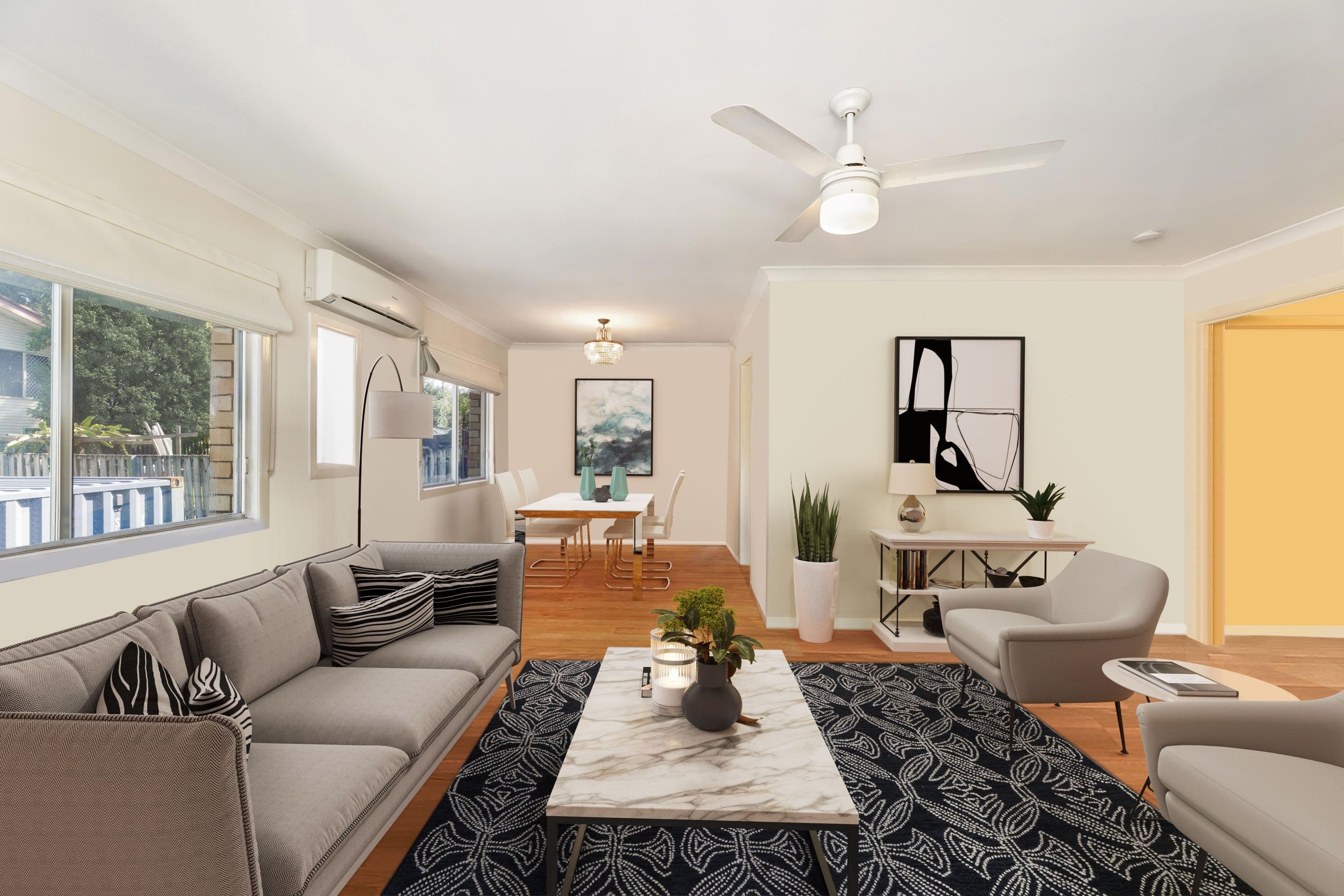 33 Hibiscus Street, Everton Hills QLD 4053, Everton Hills - Image 1