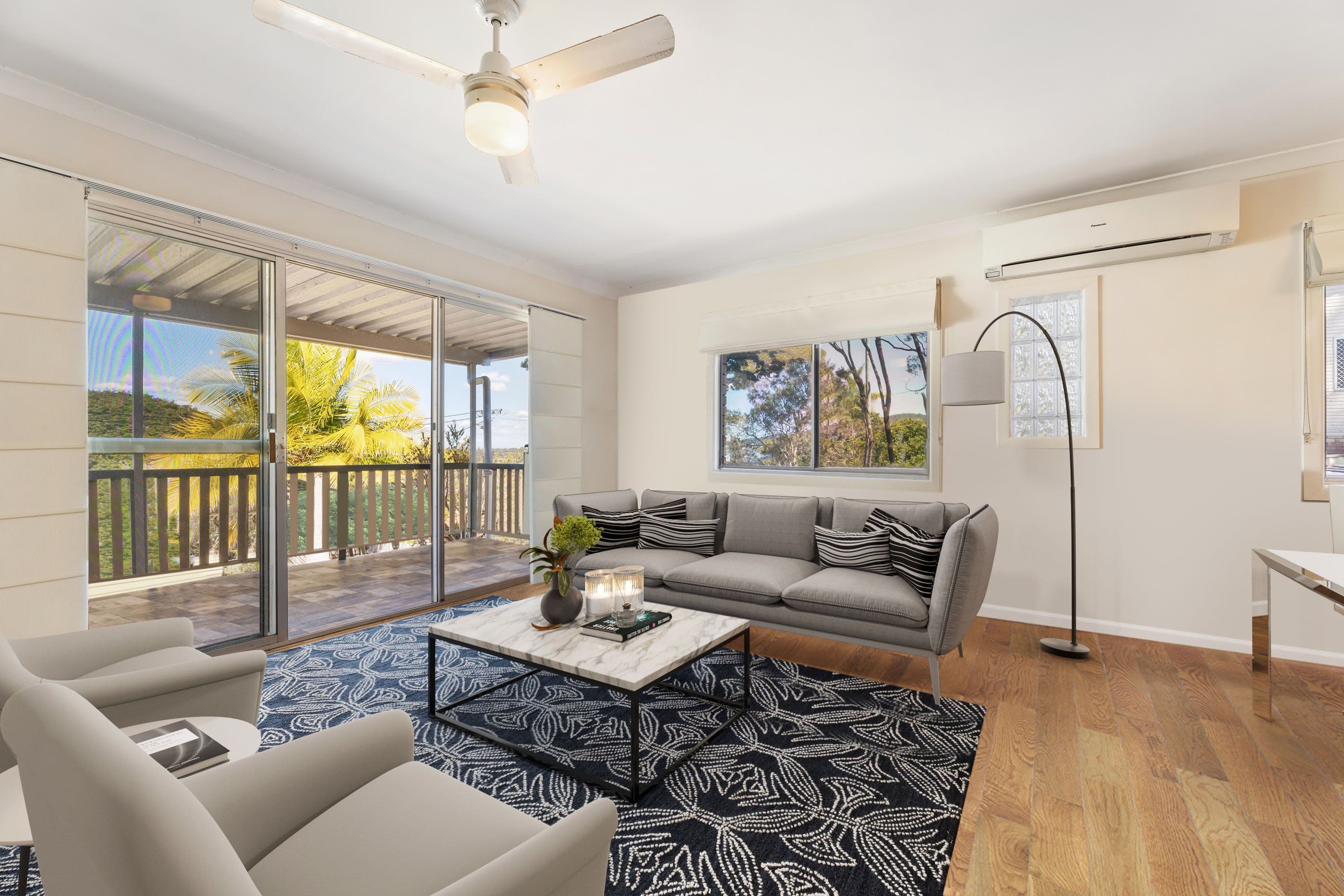 33 Hibiscus Street, Everton Hills QLD 4053, Everton Hills - Thumbnail 2