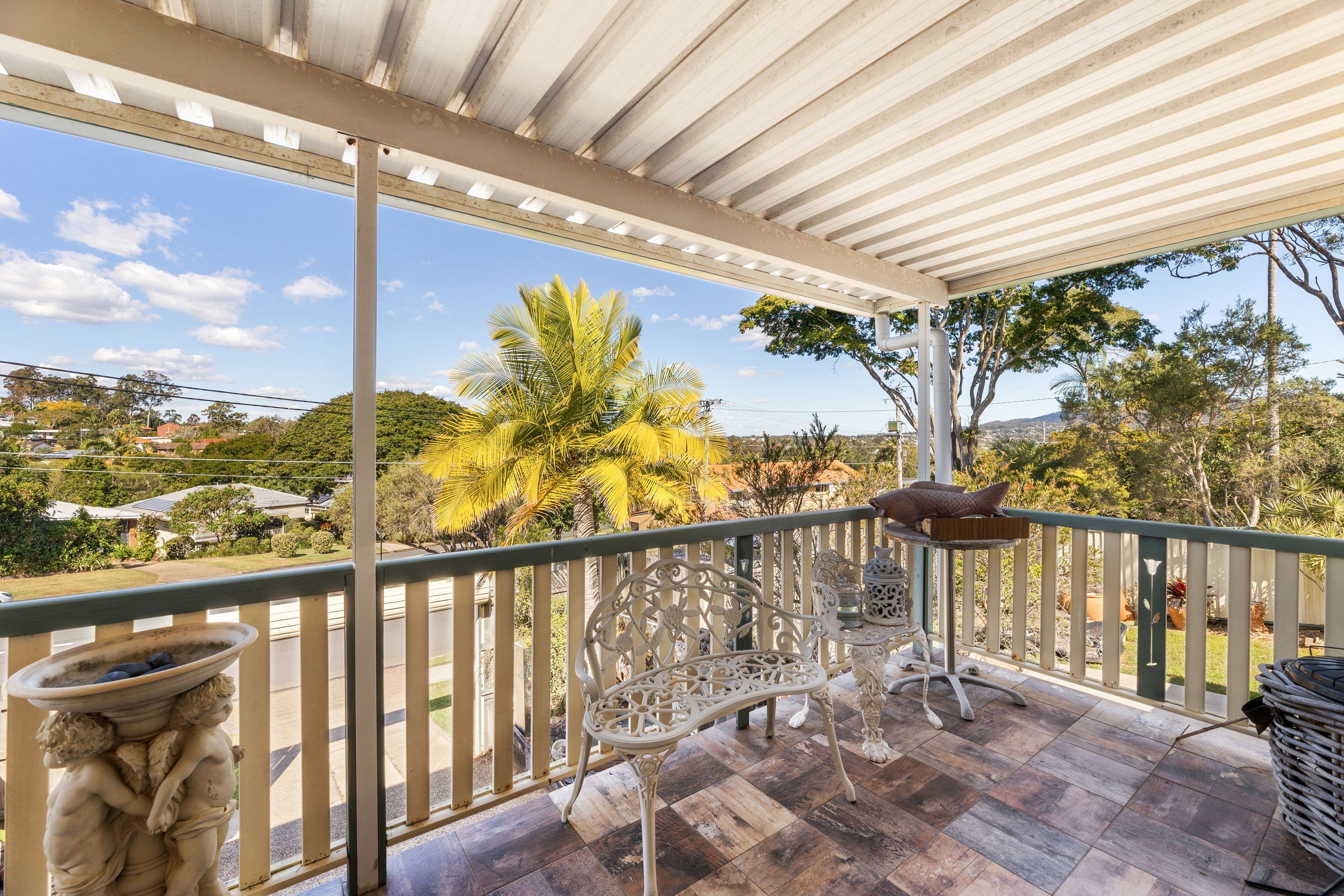 33 Hibiscus Street, Everton Hills QLD 4053, Everton Hills - Thumbnail 3