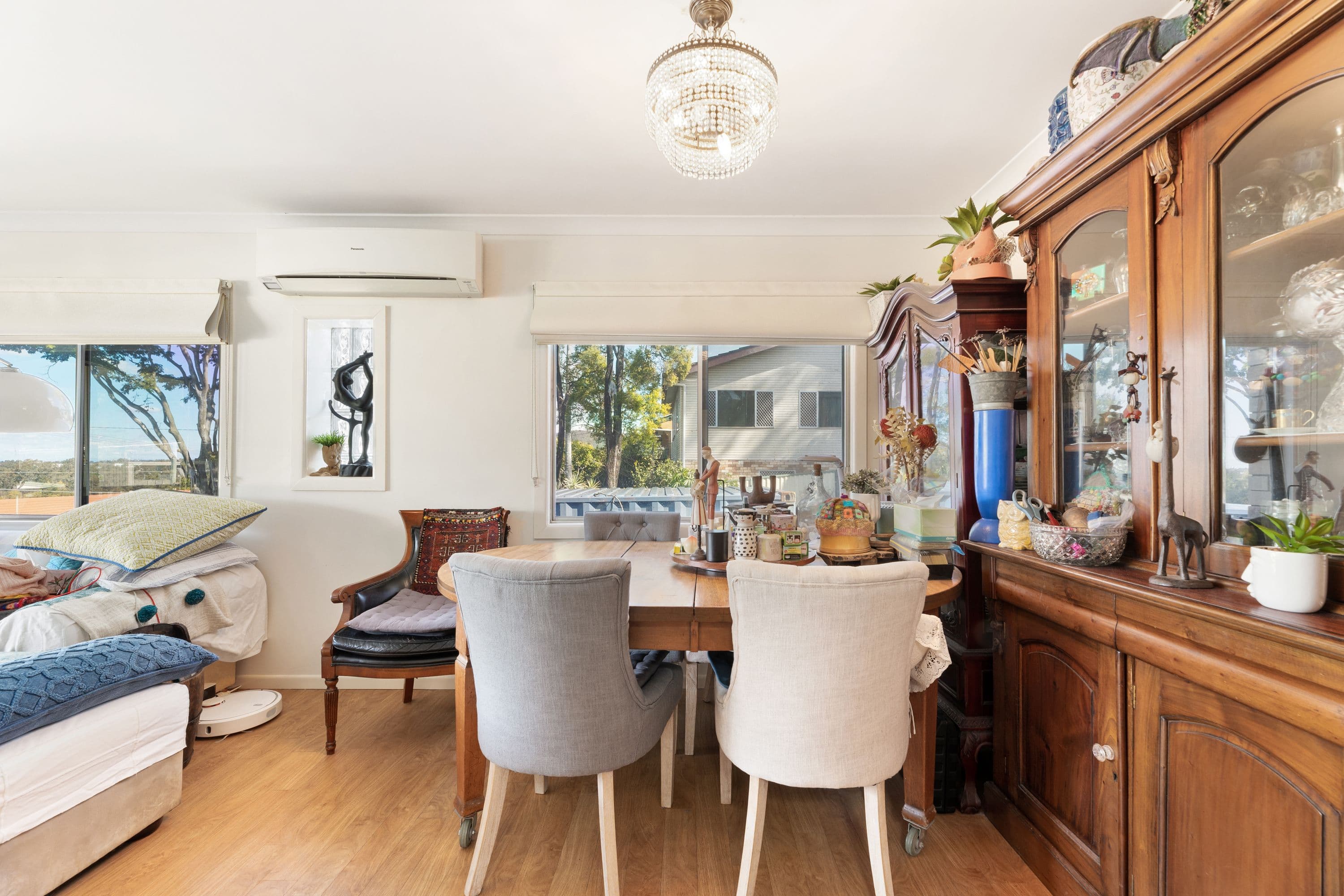 33 Hibiscus Street, Everton Hills QLD 4053, Everton Hills - Thumbnail 6