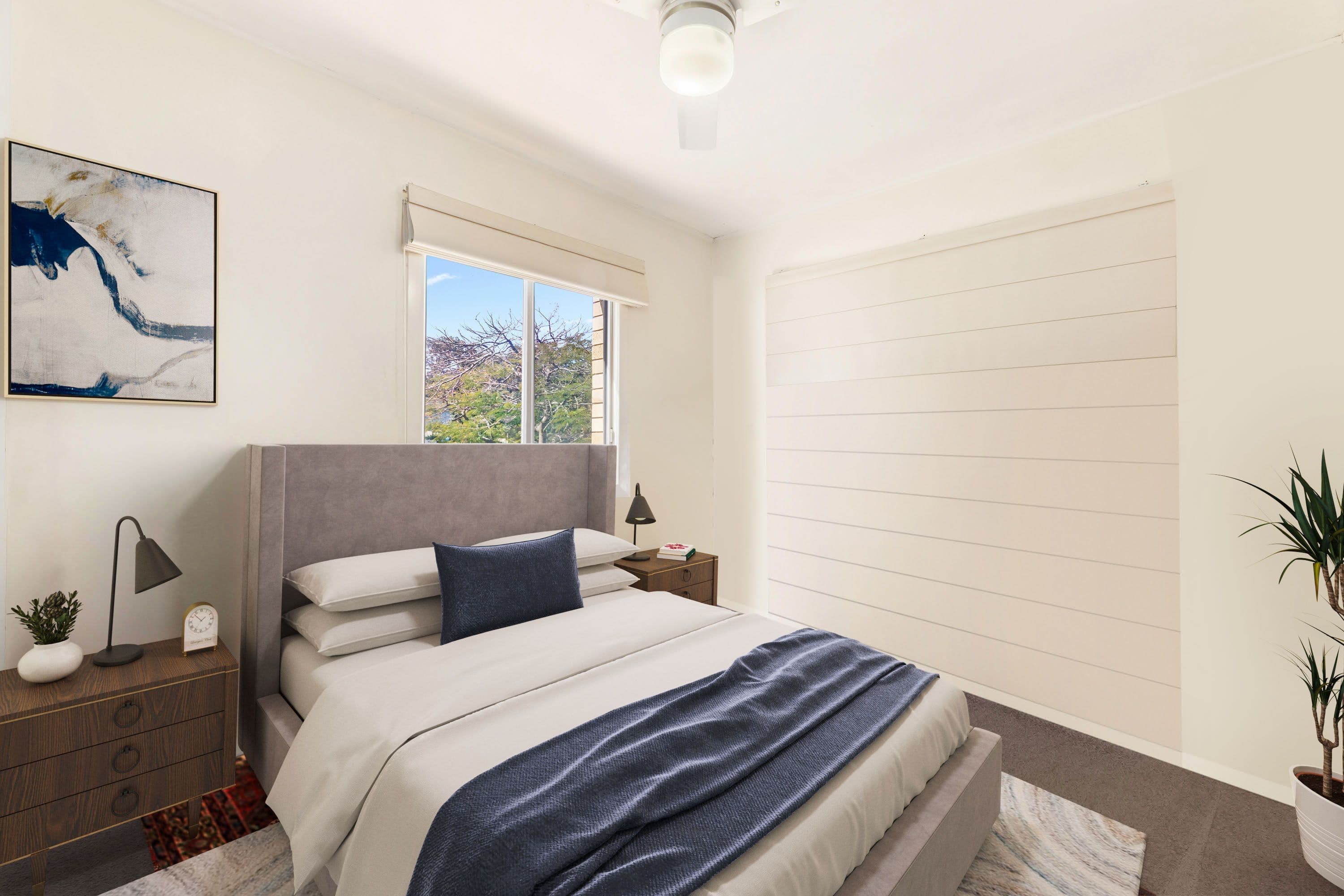 33 Hibiscus Street, Everton Hills QLD 4053, Everton Hills - Thumbnail 7