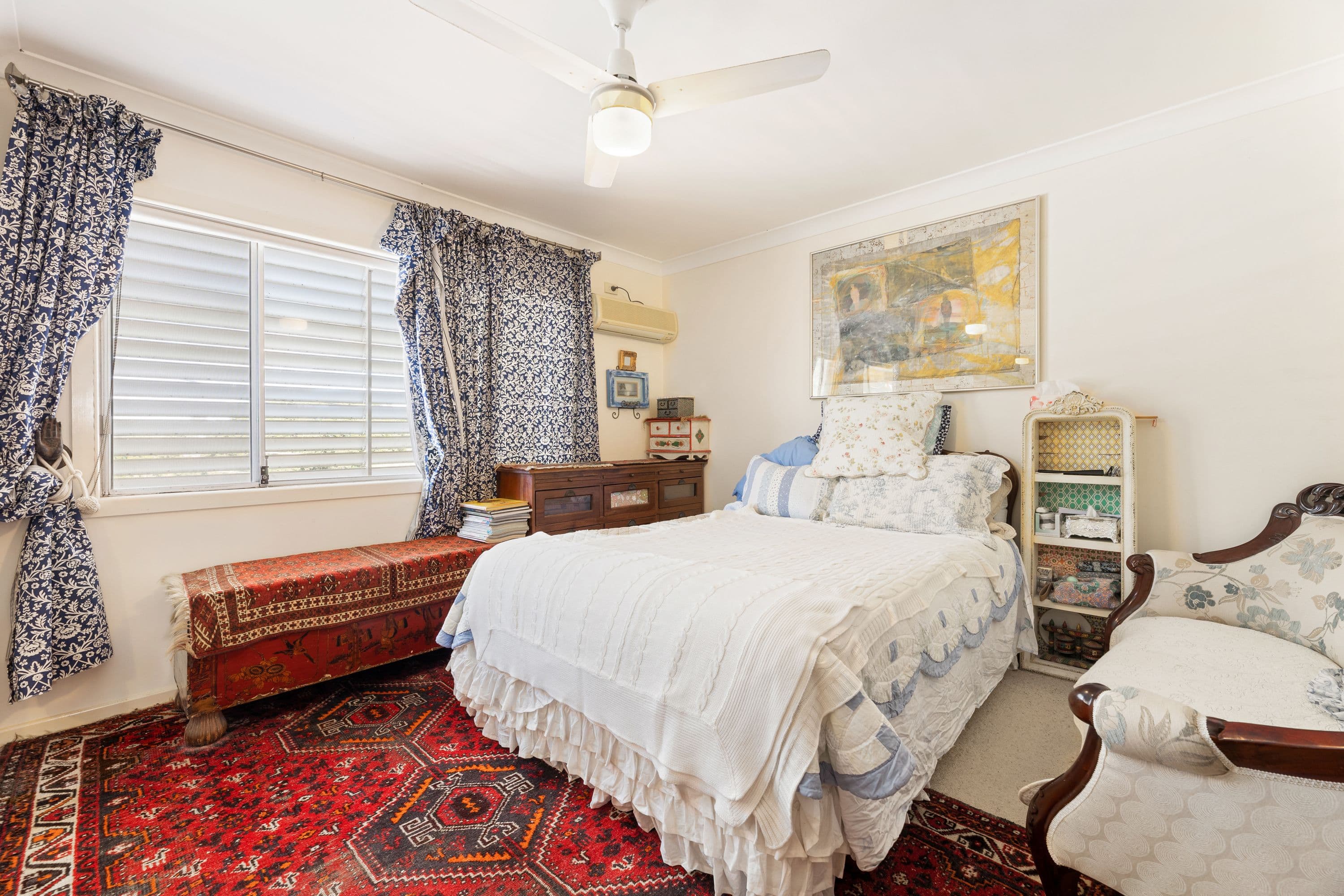 33 Hibiscus Street, Everton Hills QLD 4053, Everton Hills - Thumbnail 8