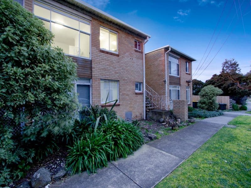 13 Cliff Road, FRANKSTON VIC 3199, Frankston - Thumbnail 2