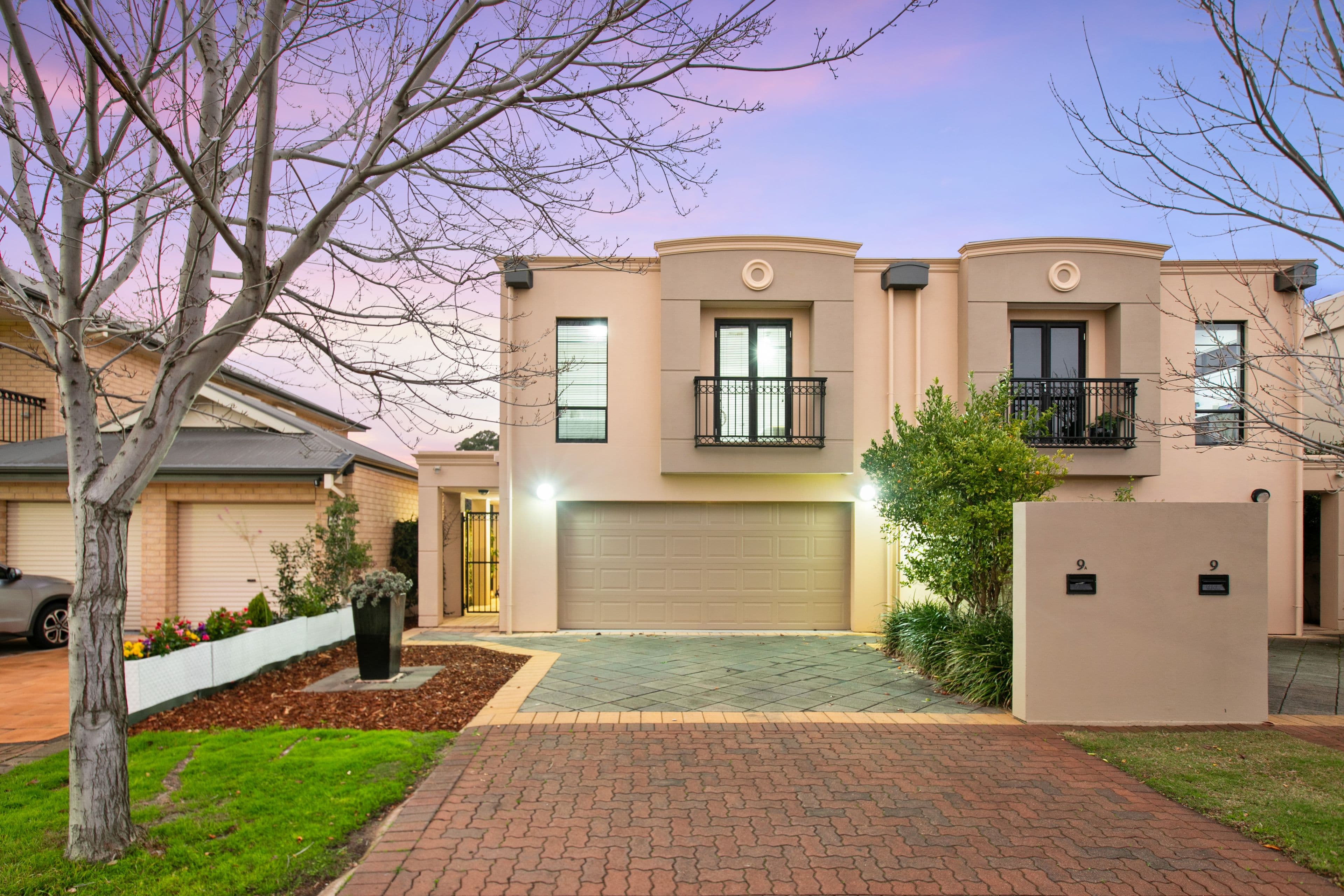 9A Langdon Street, Brooklyn Park SA 5032, Brooklyn Park - Image 1