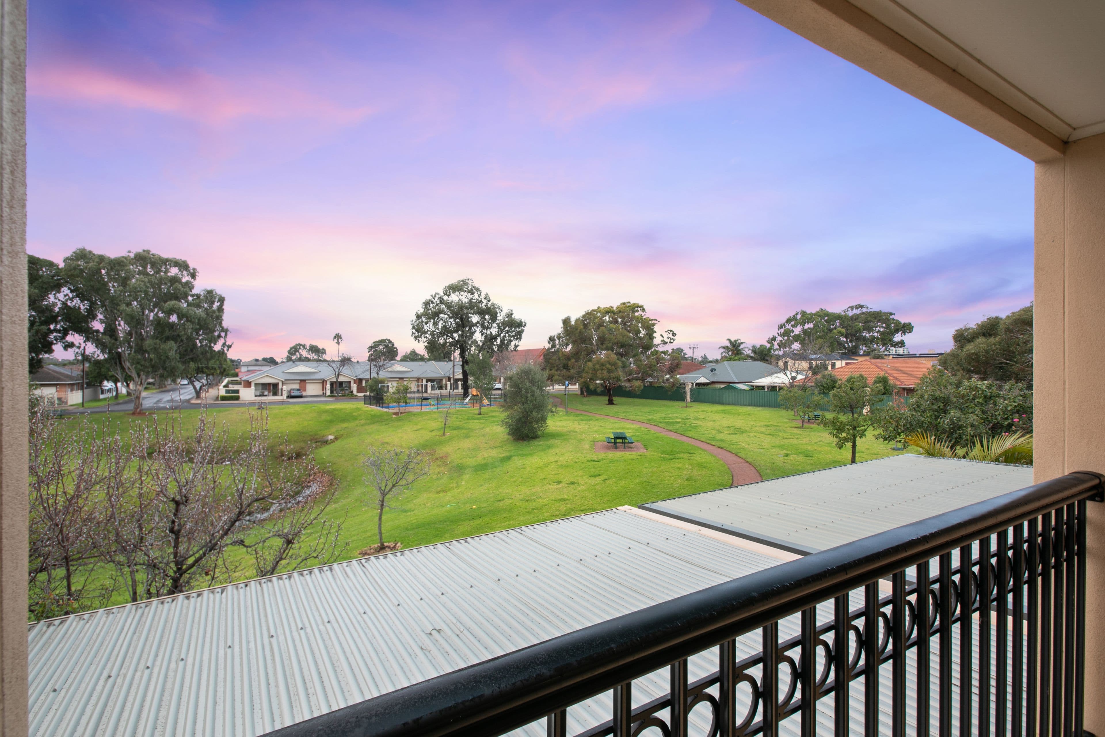 9A Langdon Street, Brooklyn Park SA 5032, Brooklyn Park - Thumbnail 2