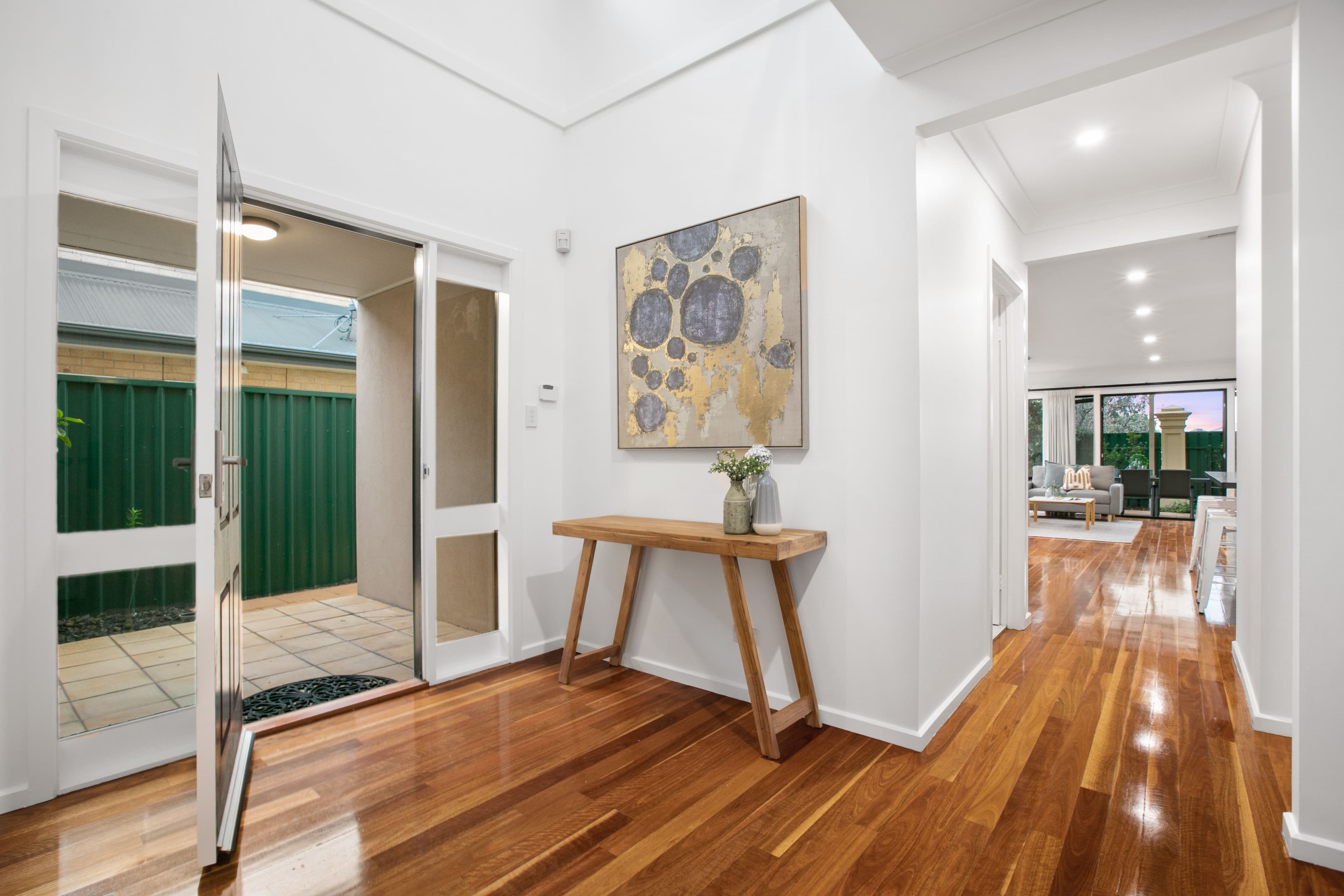 9A Langdon Street, Brooklyn Park SA 5032, Brooklyn Park - Thumbnail 3