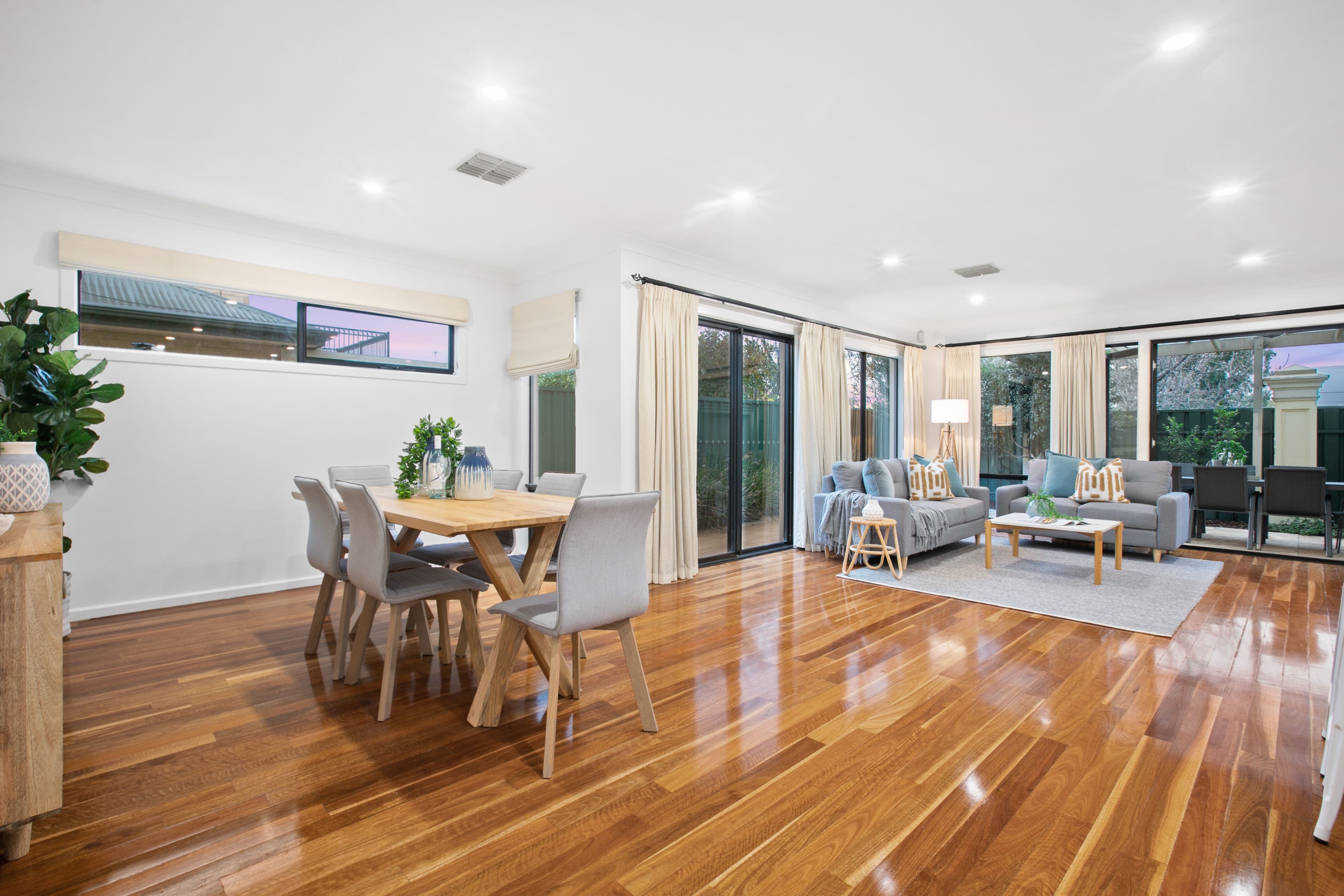 9A Langdon Street, Brooklyn Park SA 5032, Brooklyn Park - Thumbnail 4