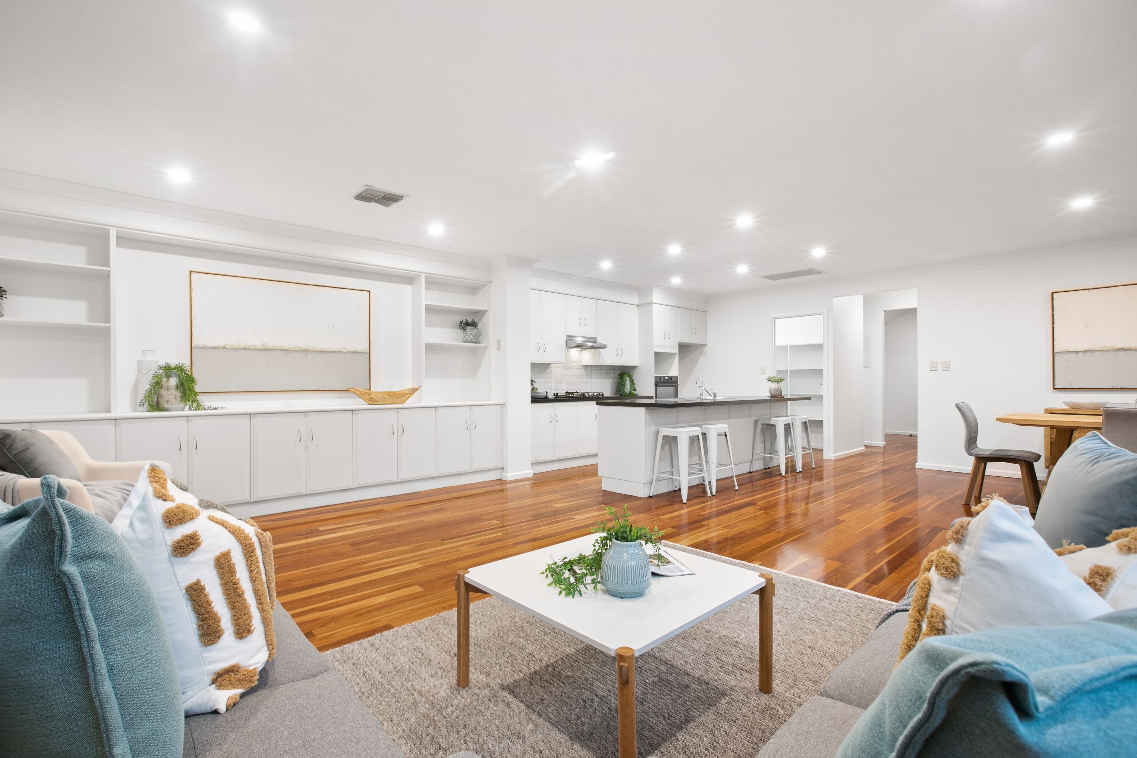 9A Langdon Street, Brooklyn Park SA 5032, Brooklyn Park - Thumbnail 5
