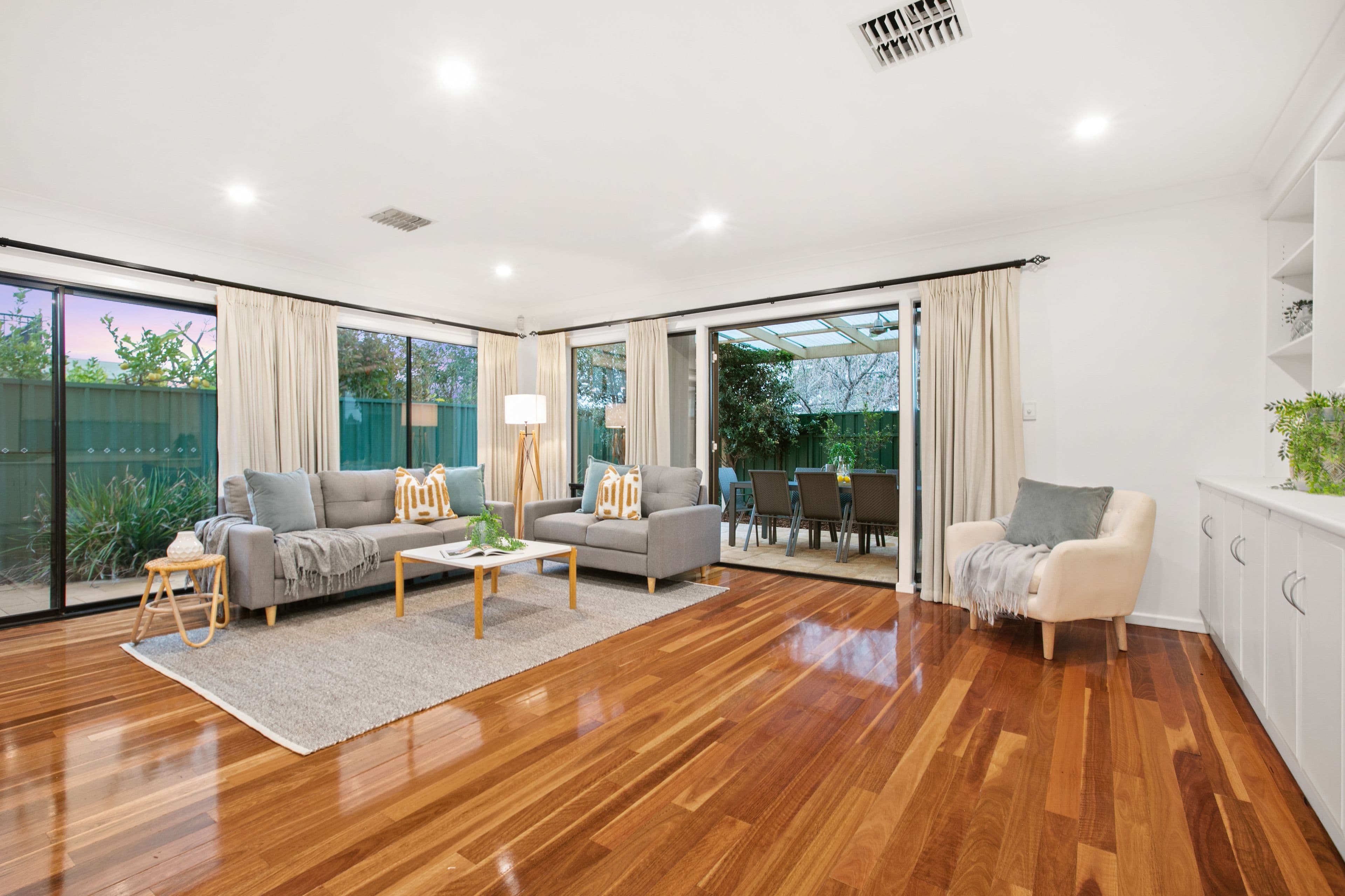 9A Langdon Street, Brooklyn Park SA 5032, Brooklyn Park - Thumbnail 6