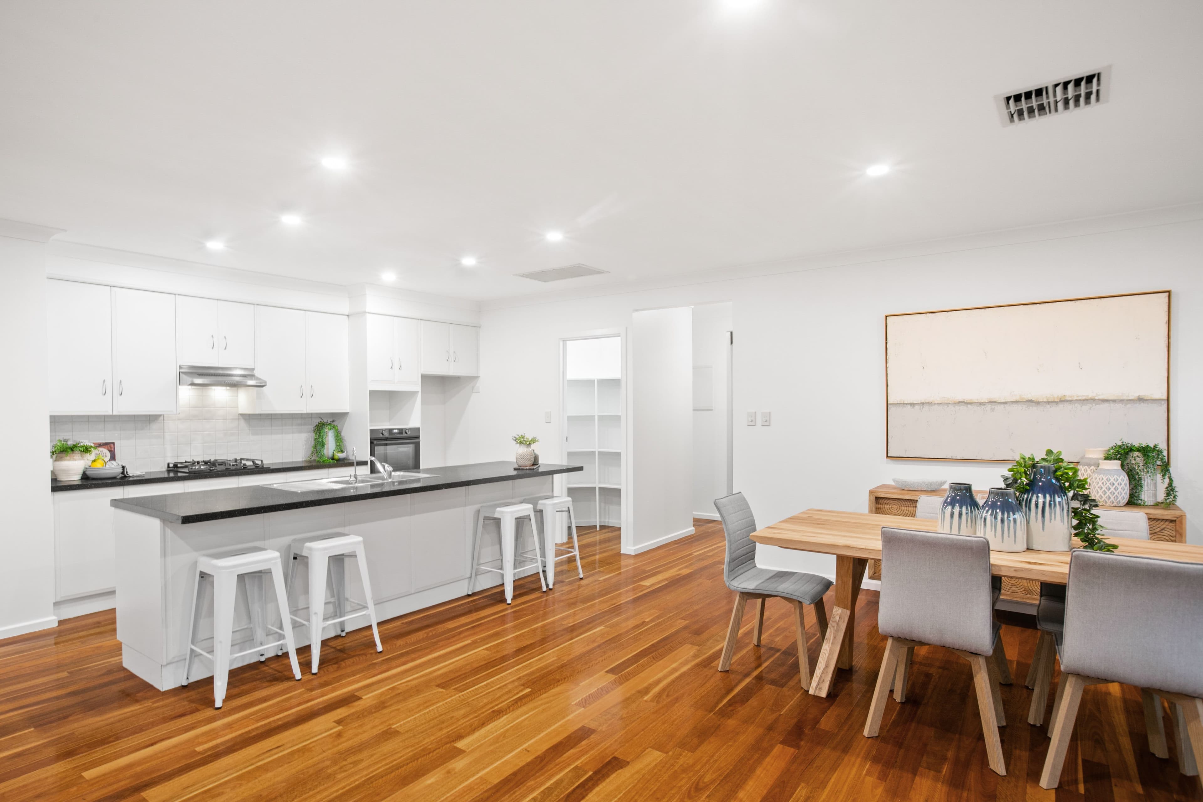9A Langdon Street, Brooklyn Park SA 5032, Brooklyn Park - Thumbnail 7