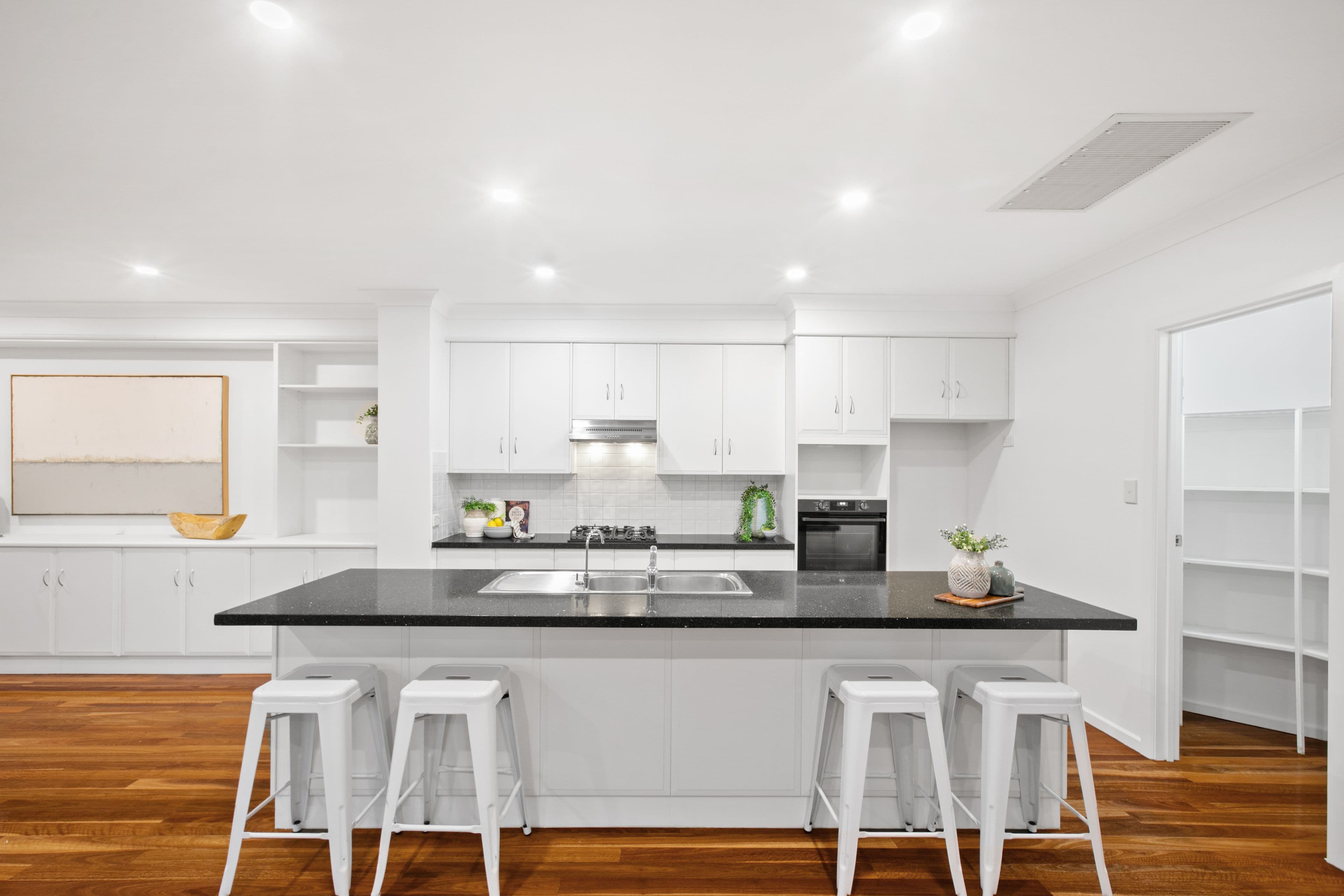 9A Langdon Street, Brooklyn Park SA 5032, Brooklyn Park - Thumbnail 8