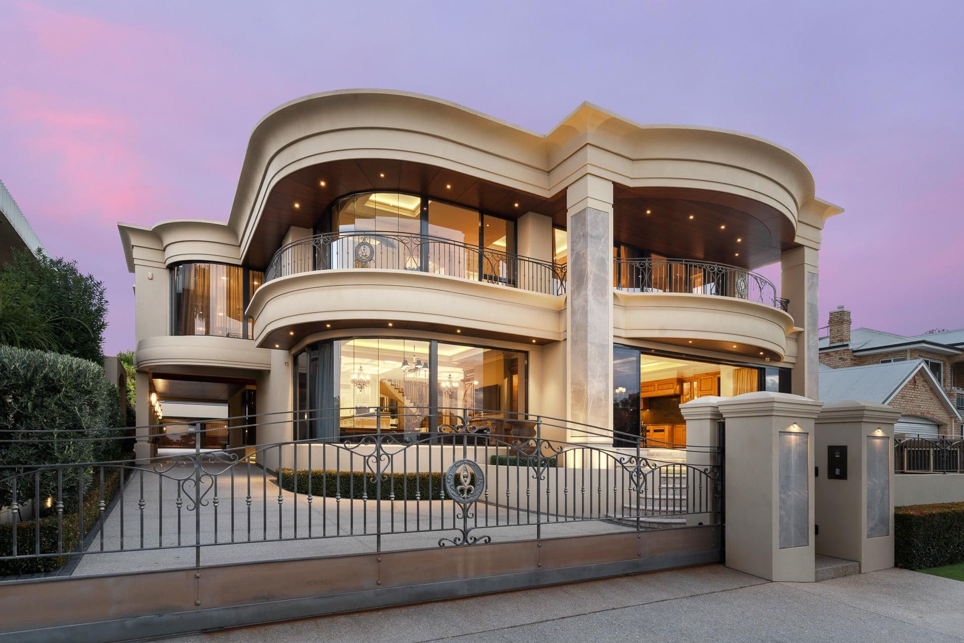259 The Esplanade, Mount Pleasant WA 6153, Mount Pleasant - Thumbnail 2