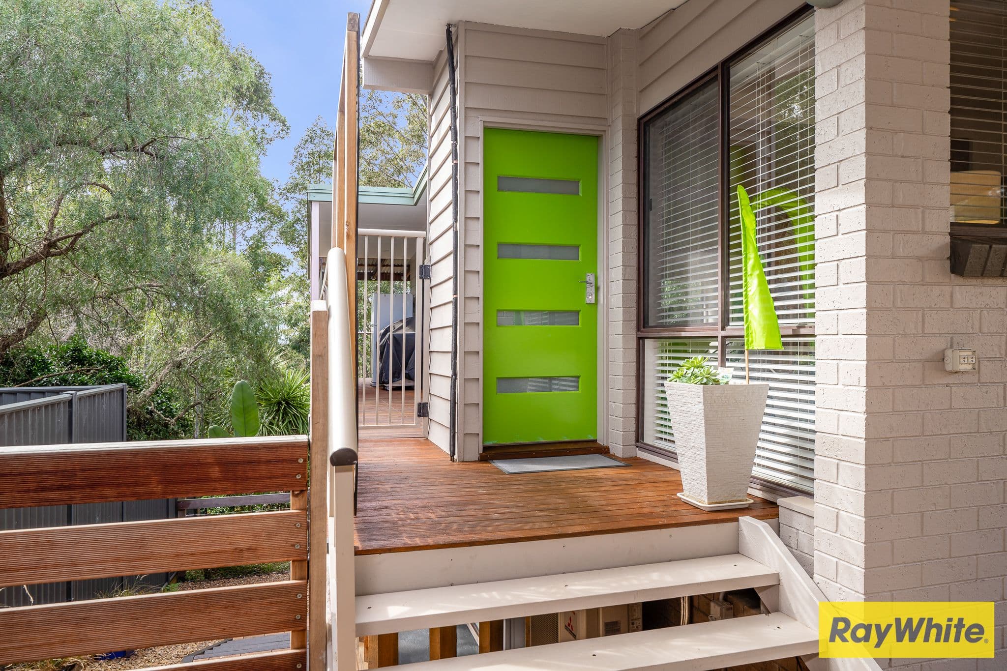 29 Catalina Drive, Catalina NSW 2536, Catalina - Image 1