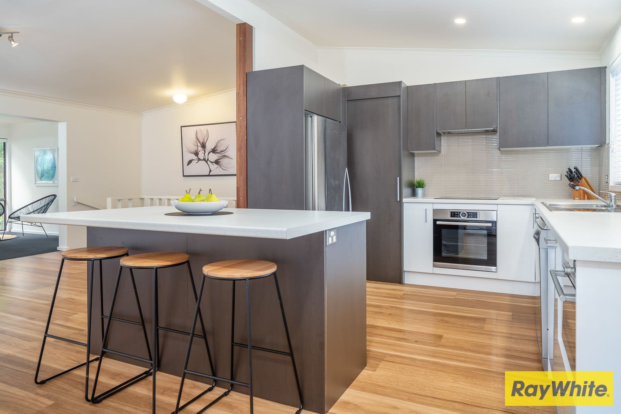 29 Catalina Drive, Catalina NSW 2536, Catalina - Thumbnail 2