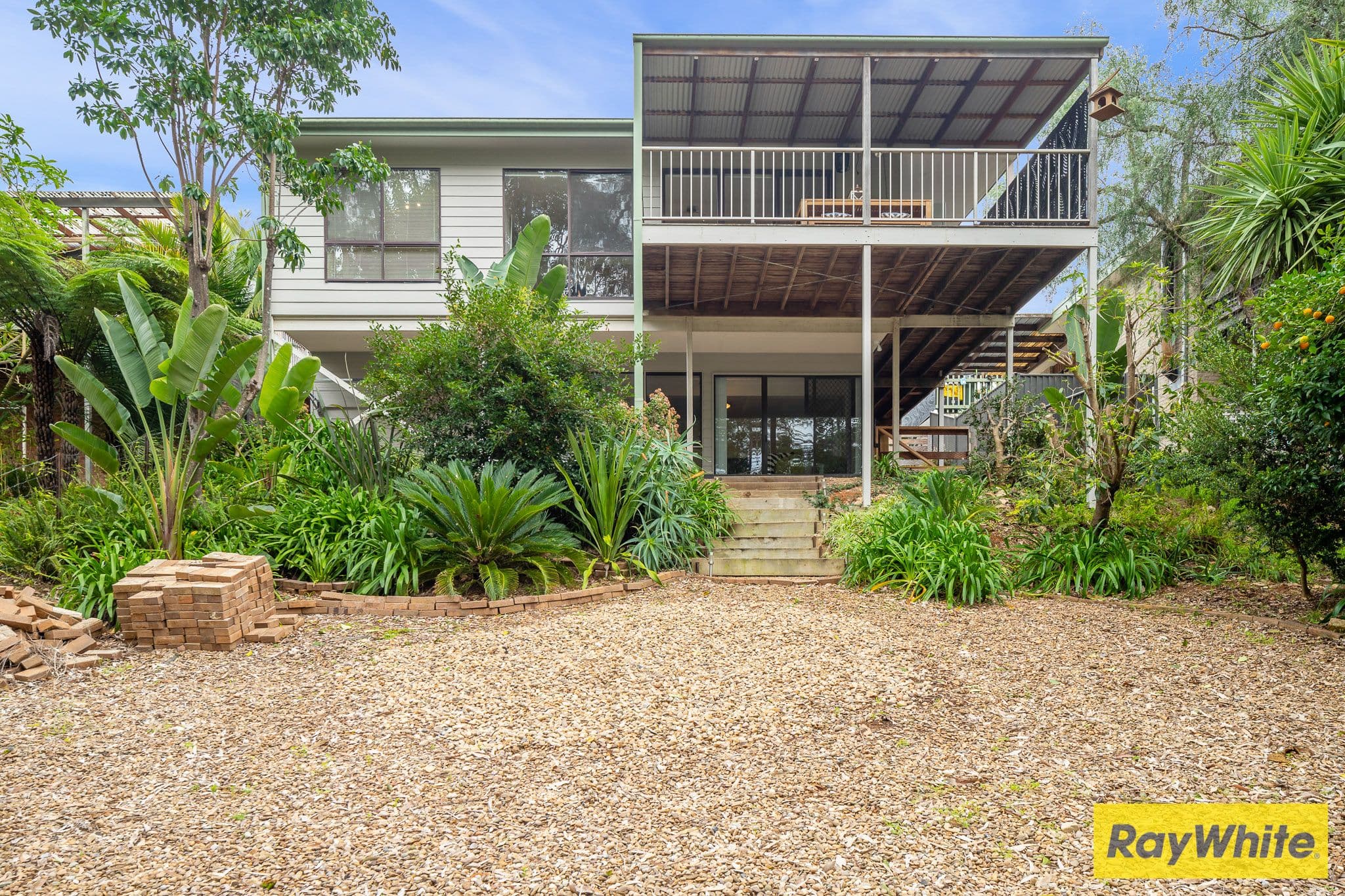 29 Catalina Drive, Catalina NSW 2536, Catalina - Thumbnail 3