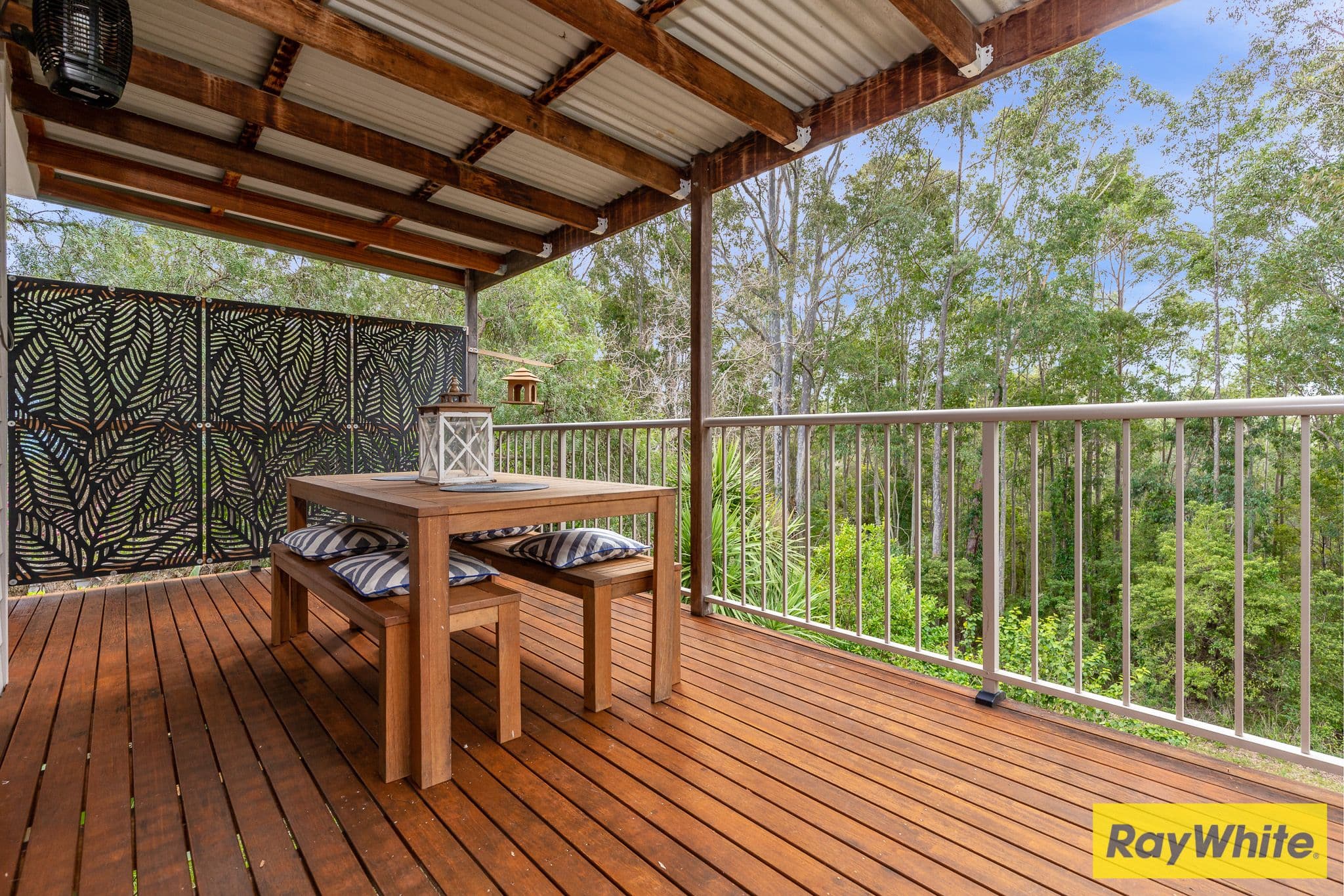29 Catalina Drive, Catalina NSW 2536, Catalina - Thumbnail 4