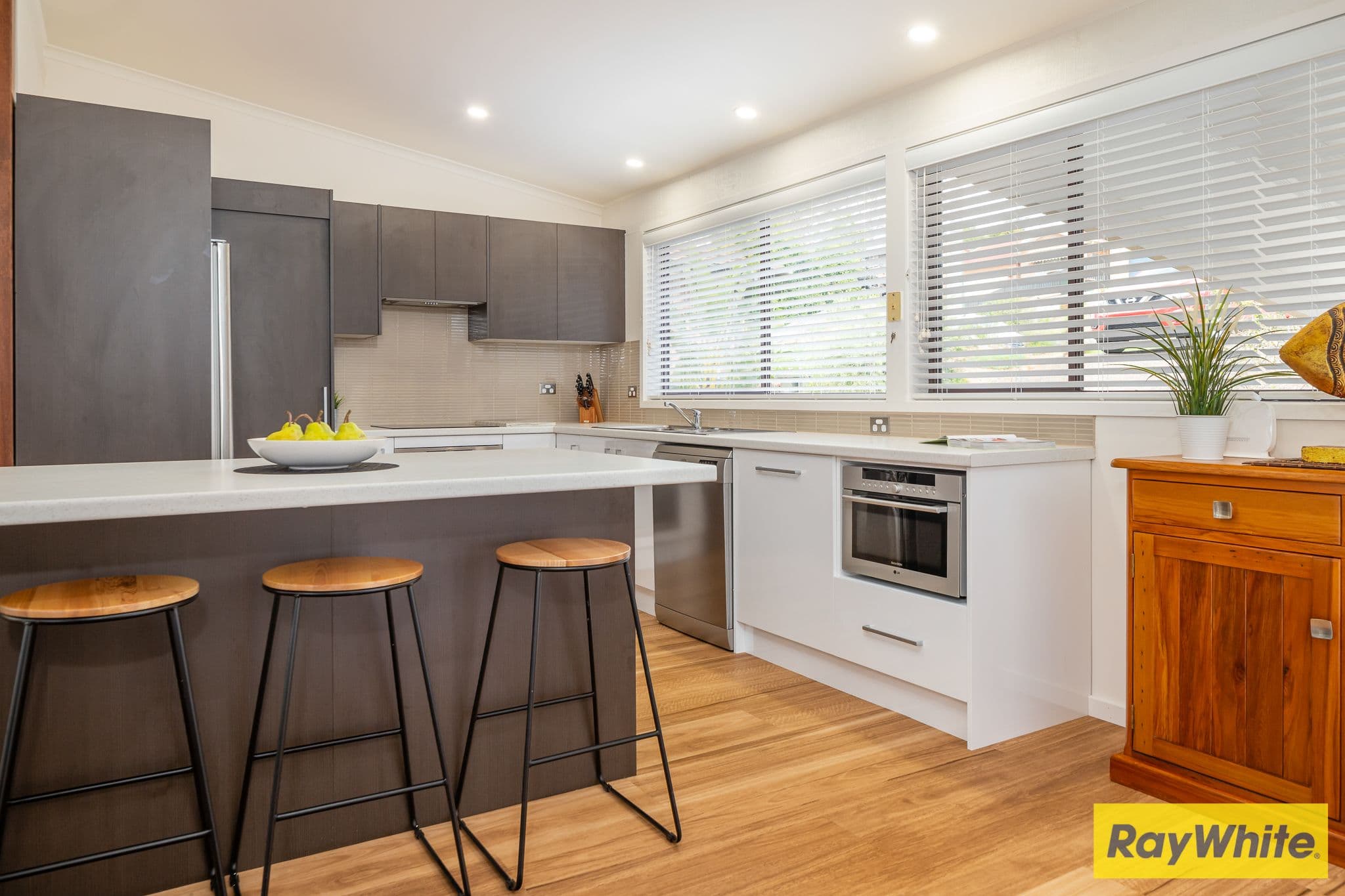 29 Catalina Drive, Catalina NSW 2536, Catalina - Thumbnail 5