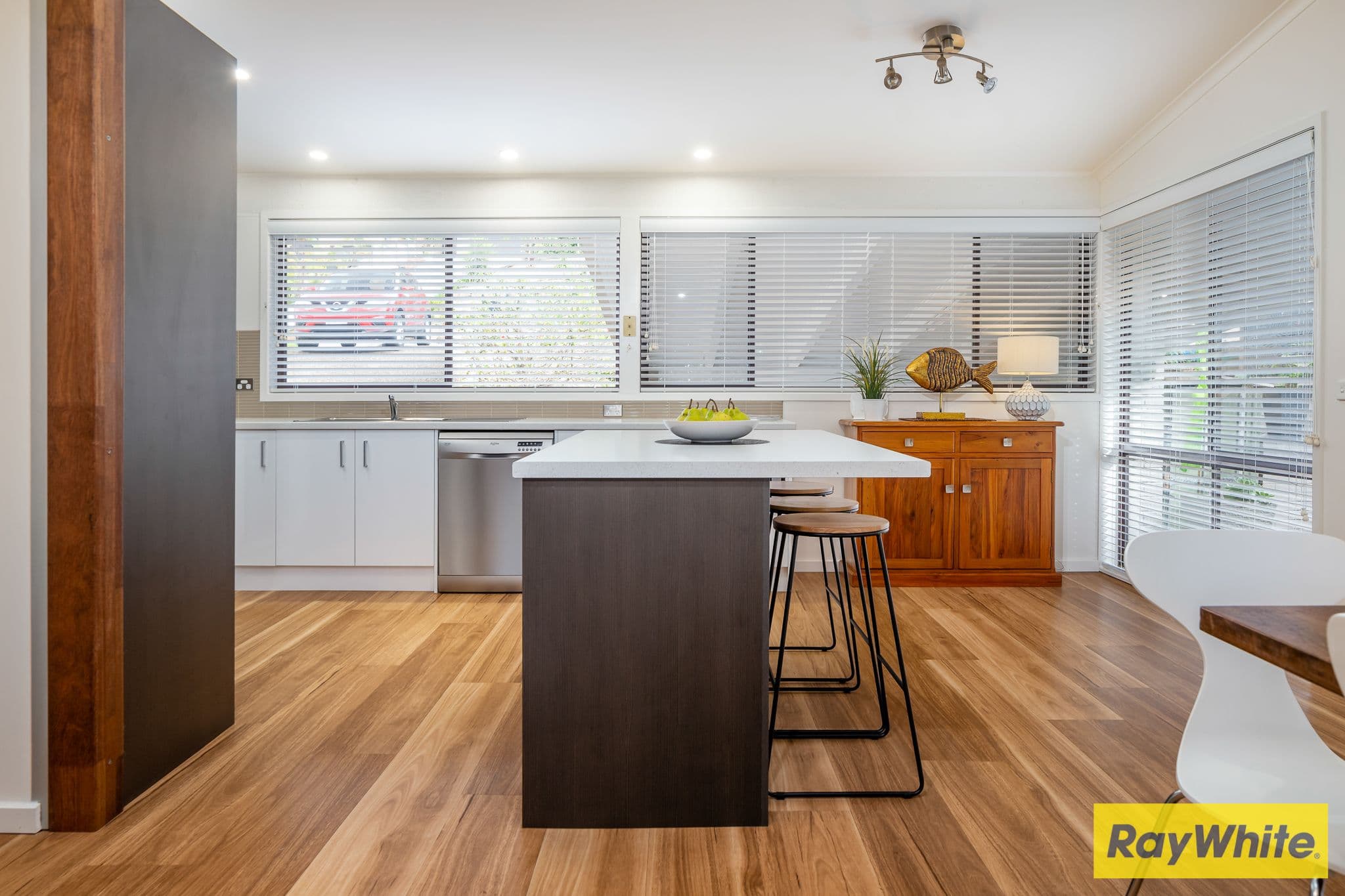 29 Catalina Drive, Catalina NSW 2536, Catalina - Thumbnail 6