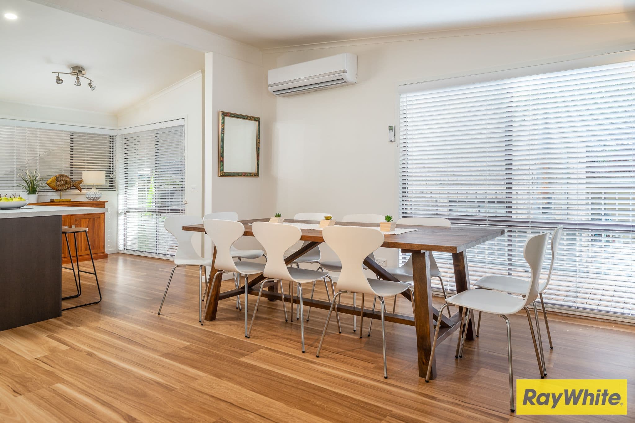 29 Catalina Drive, Catalina NSW 2536, Catalina - Thumbnail 7