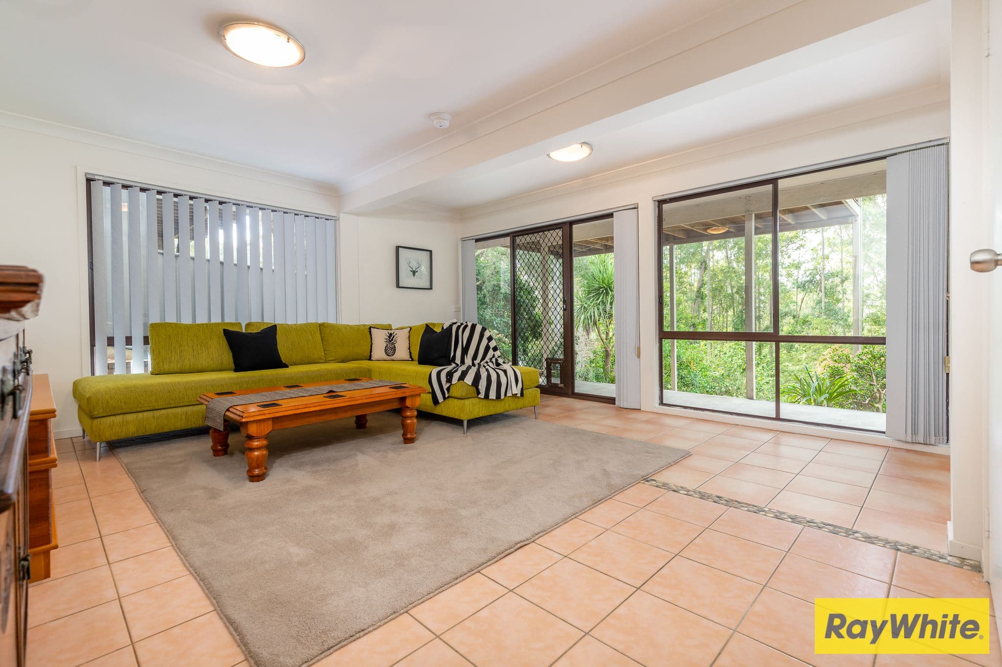 29 Catalina Drive, Catalina NSW 2536, Catalina - Thumbnail 8